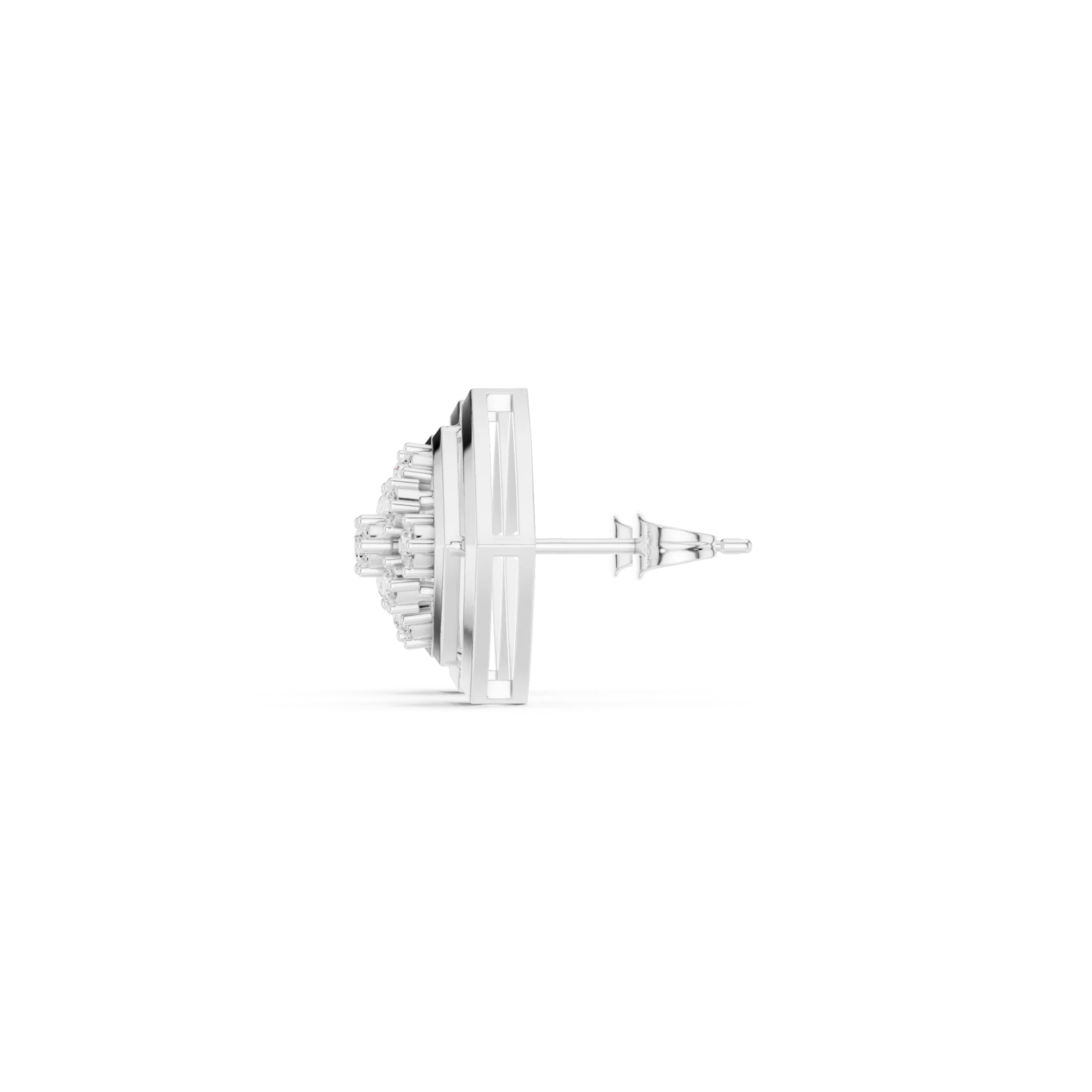 Küpe KP-00277