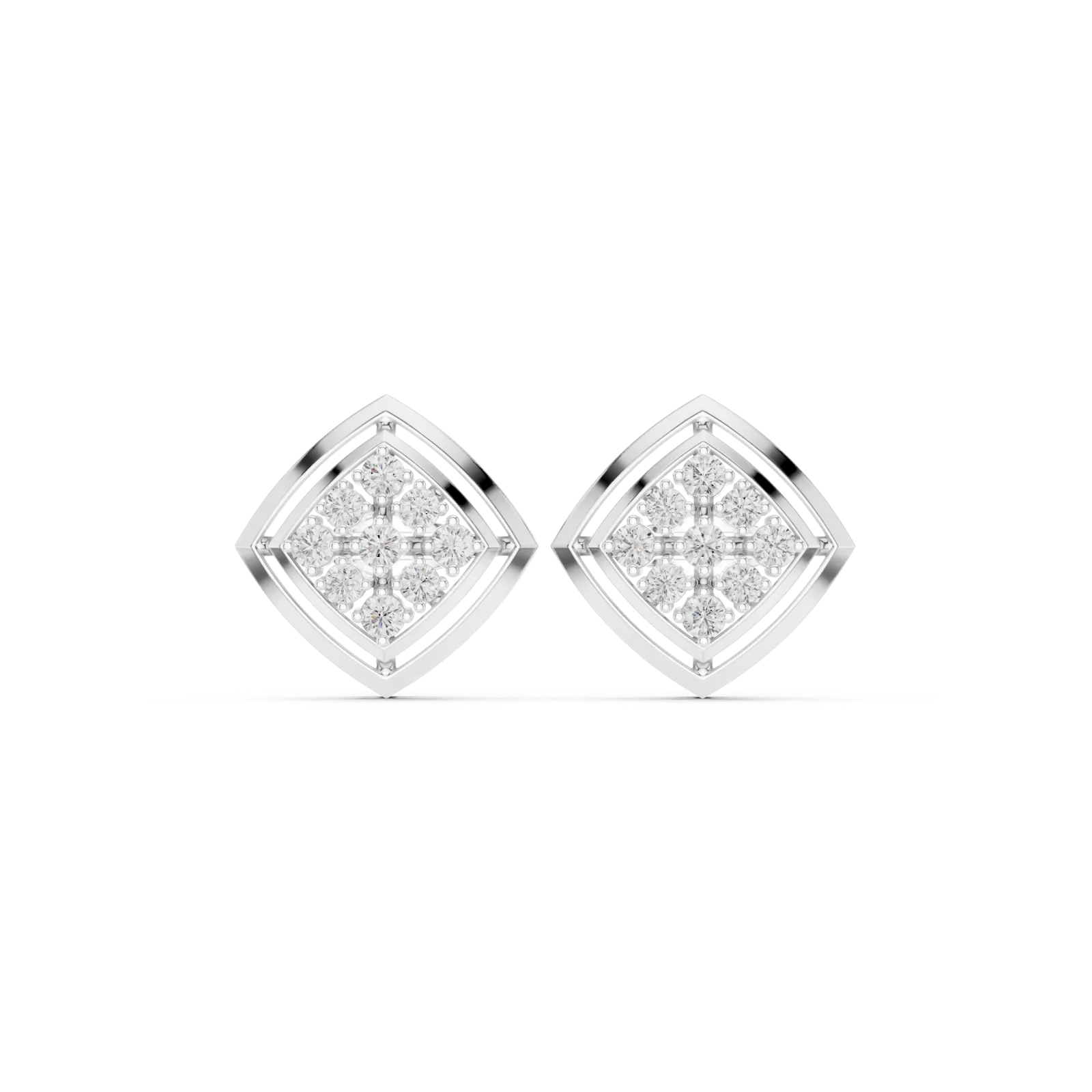 Küpe KP-00277