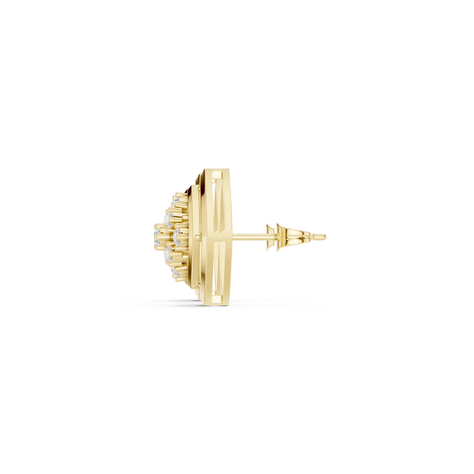 Küpe KP-00277