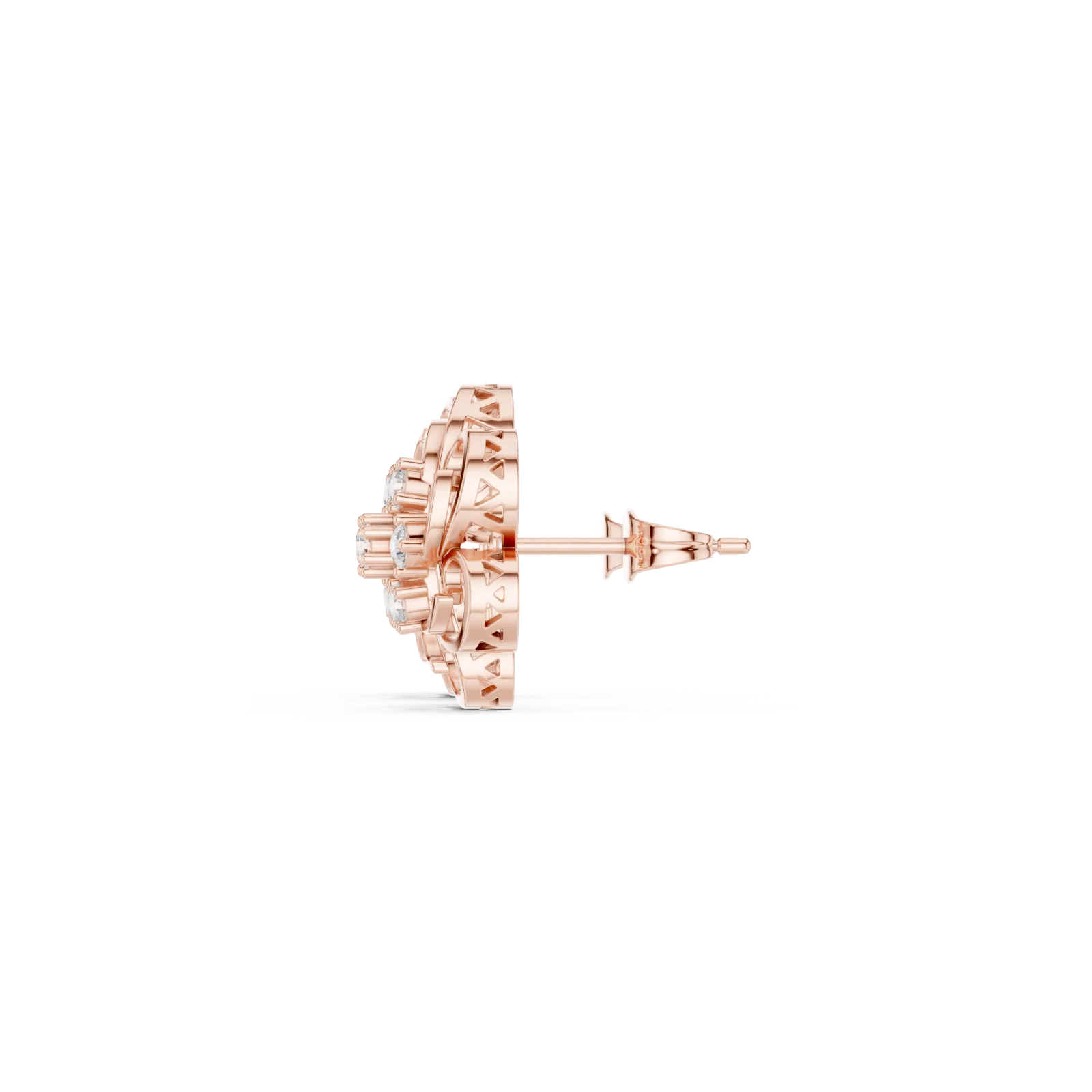 Küpe KP-00281
