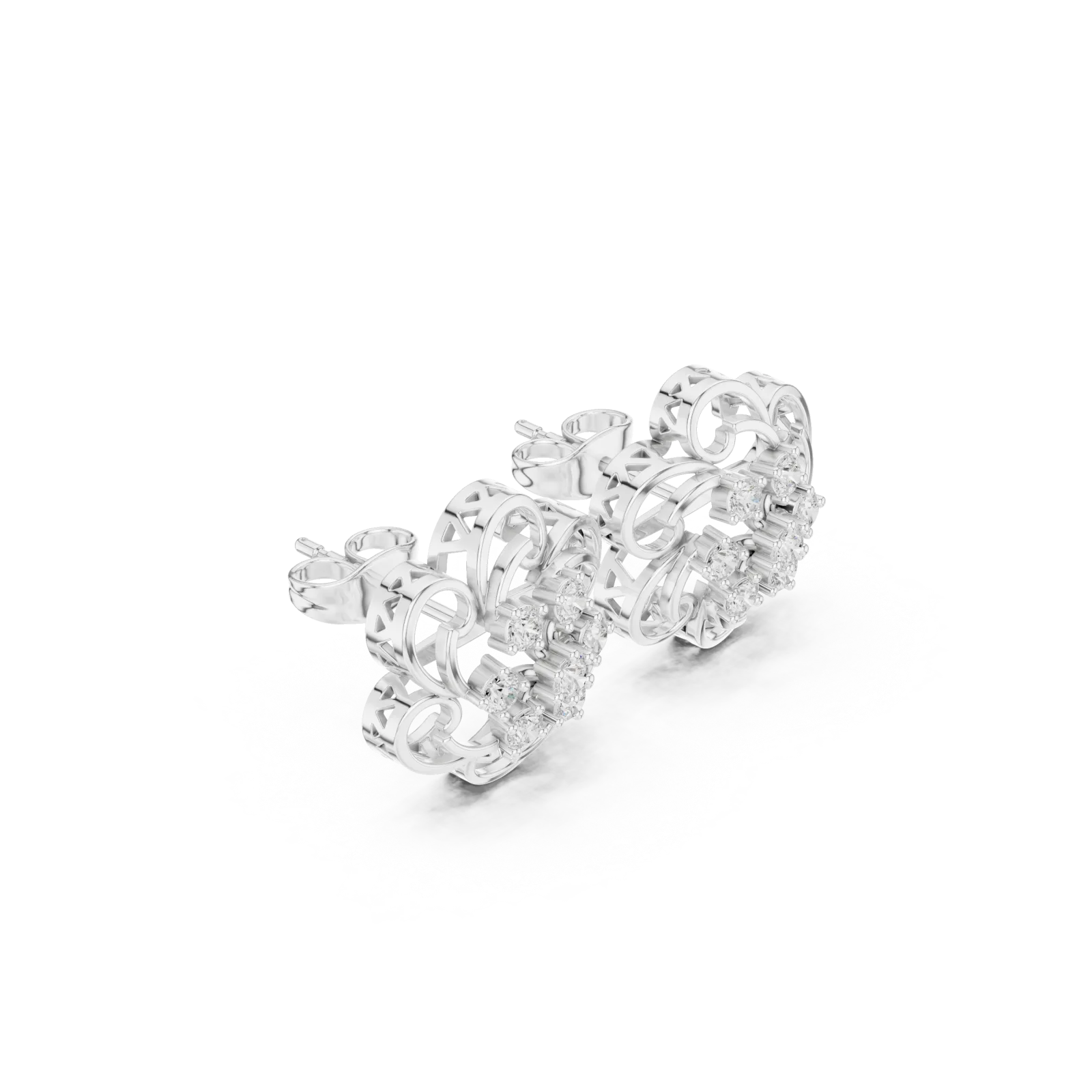 Küpe KP-00281
