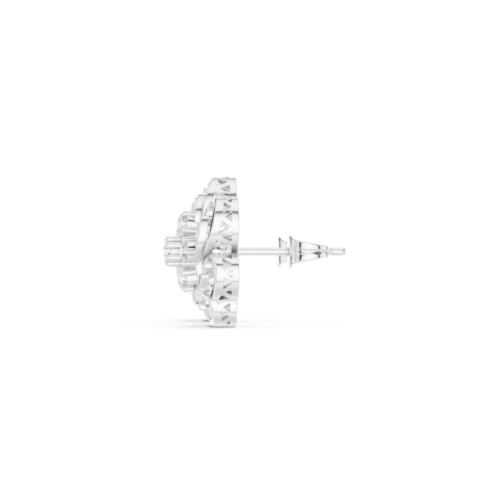 Küpe KP-00281