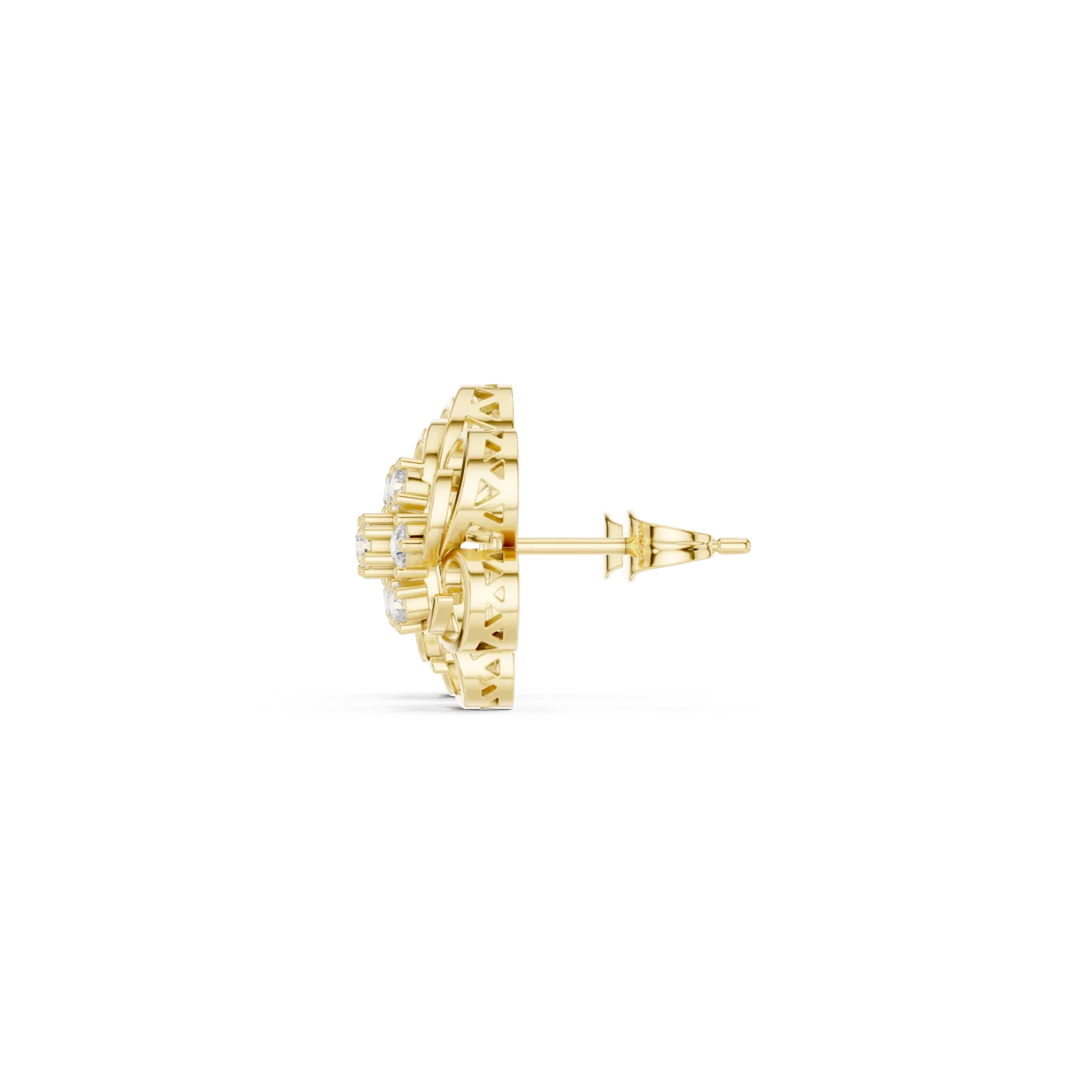 Küpe KP-00281