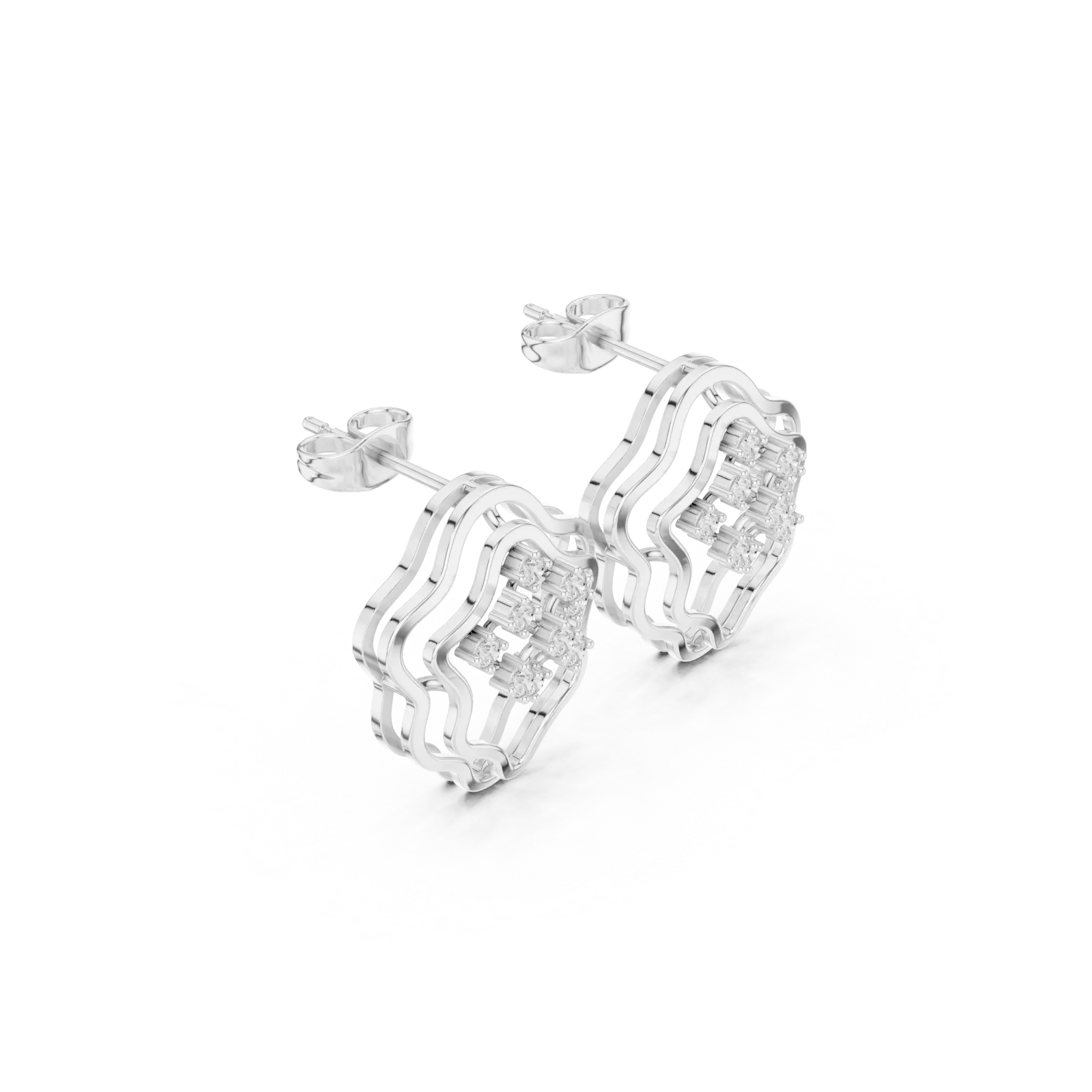 Küpe KP-00283
