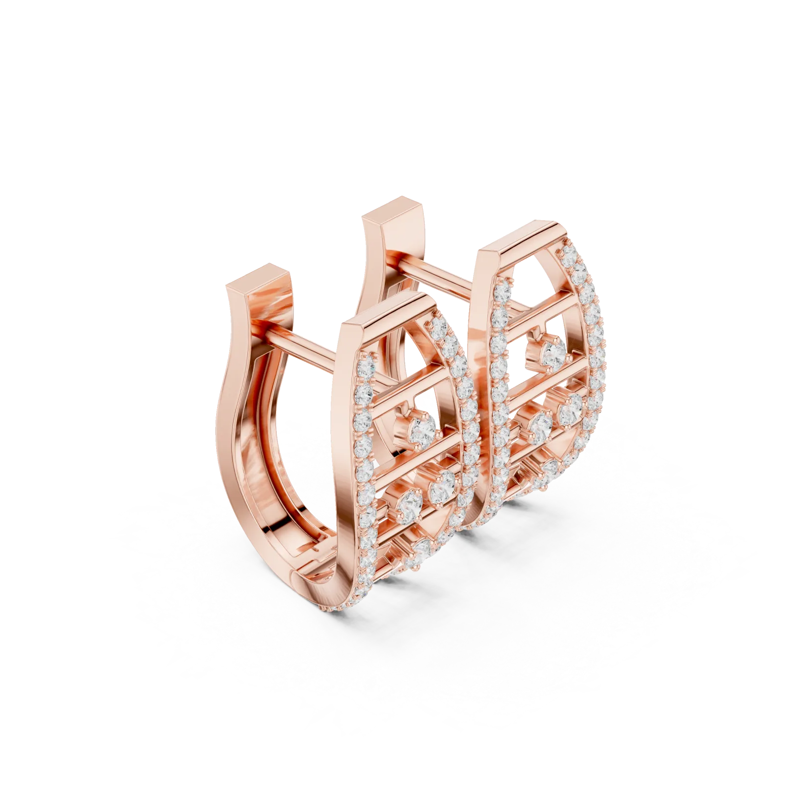 Küpe KP-00284
