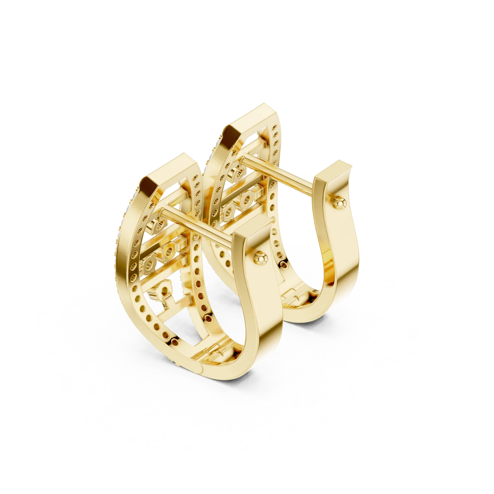 Küpe KP-00284