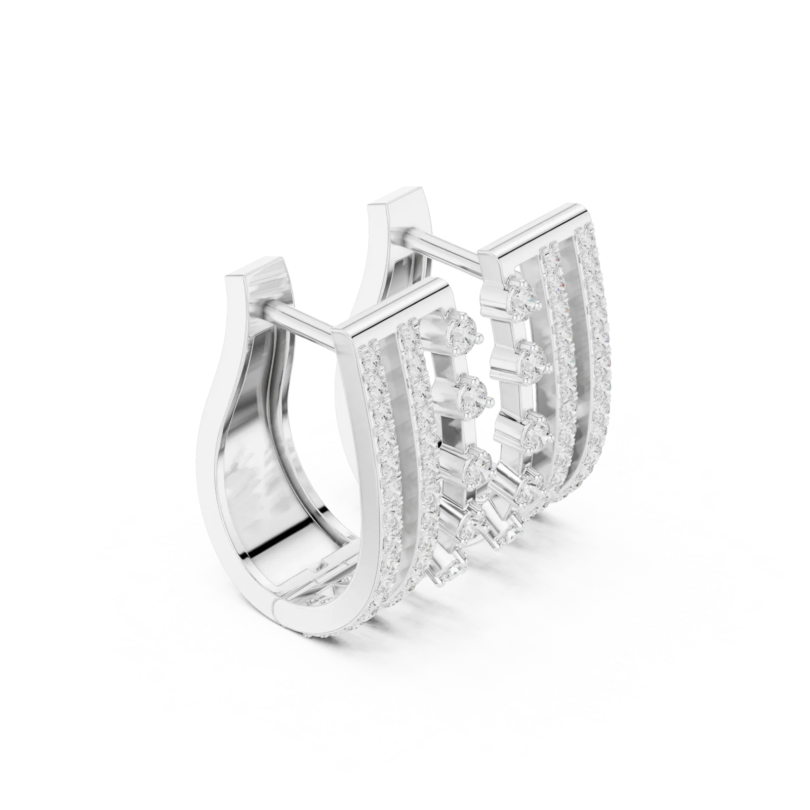 Küpe KP-00286