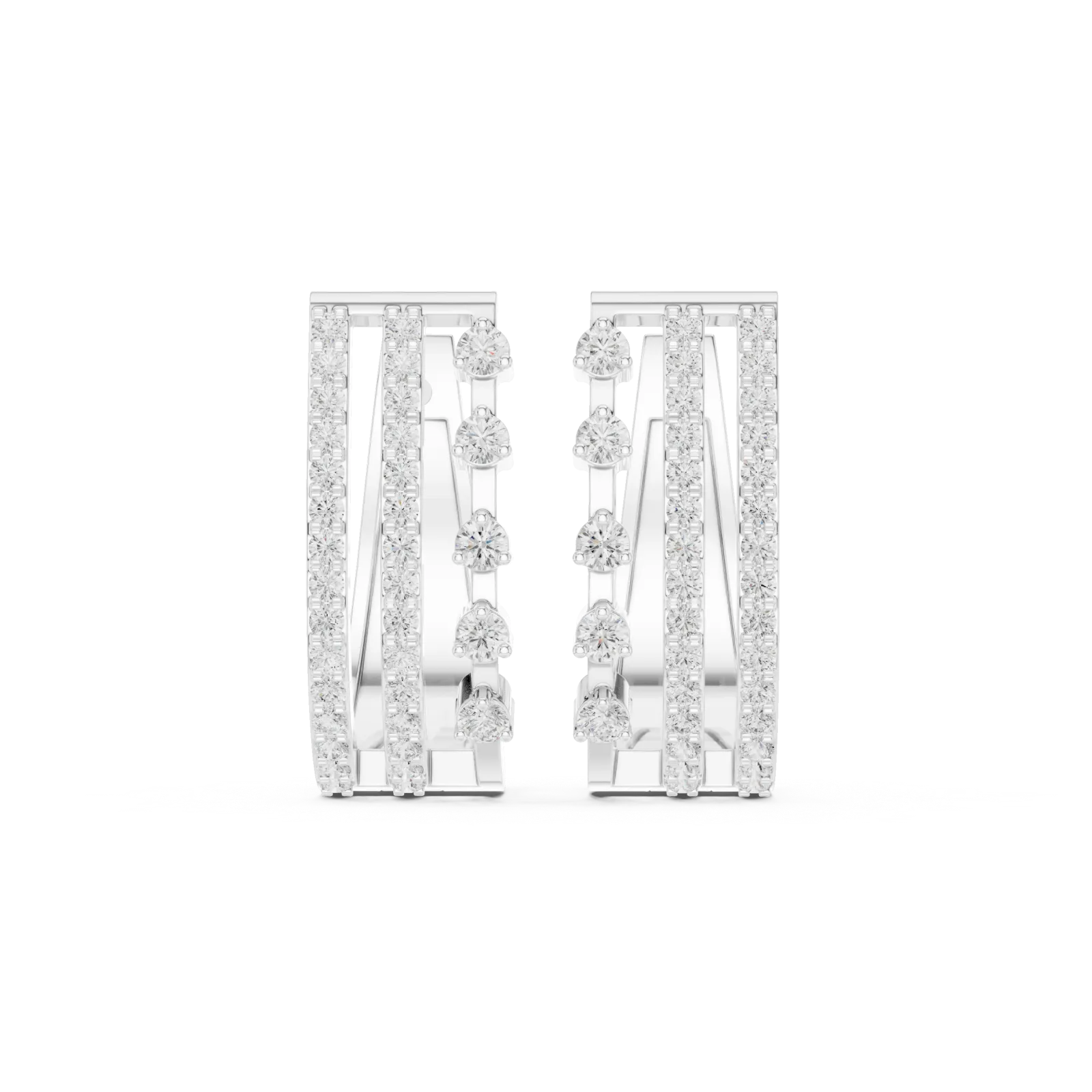 Küpe KP-00286