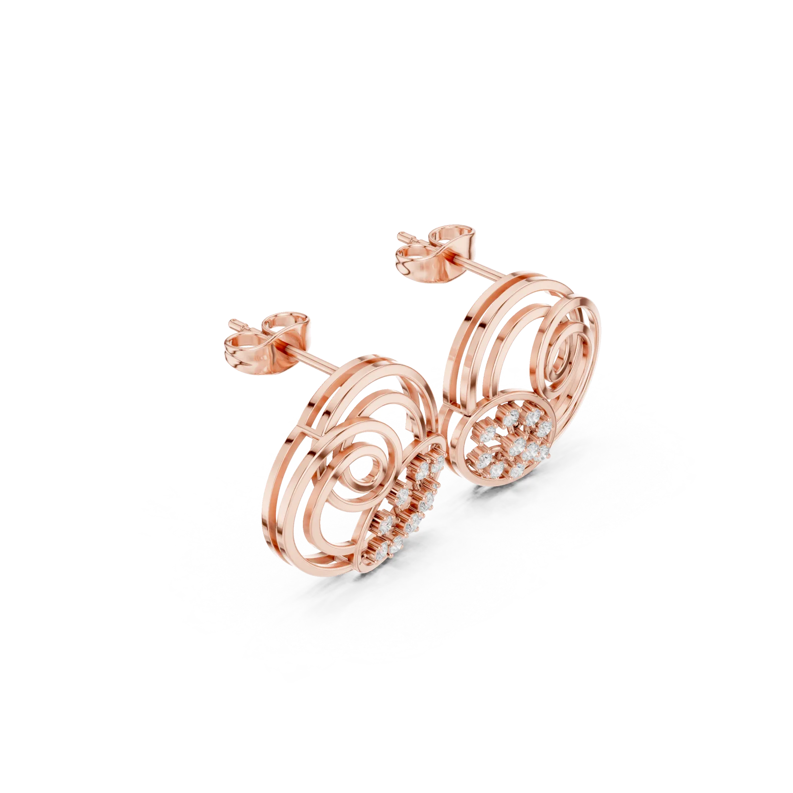 Küpe KP-00287