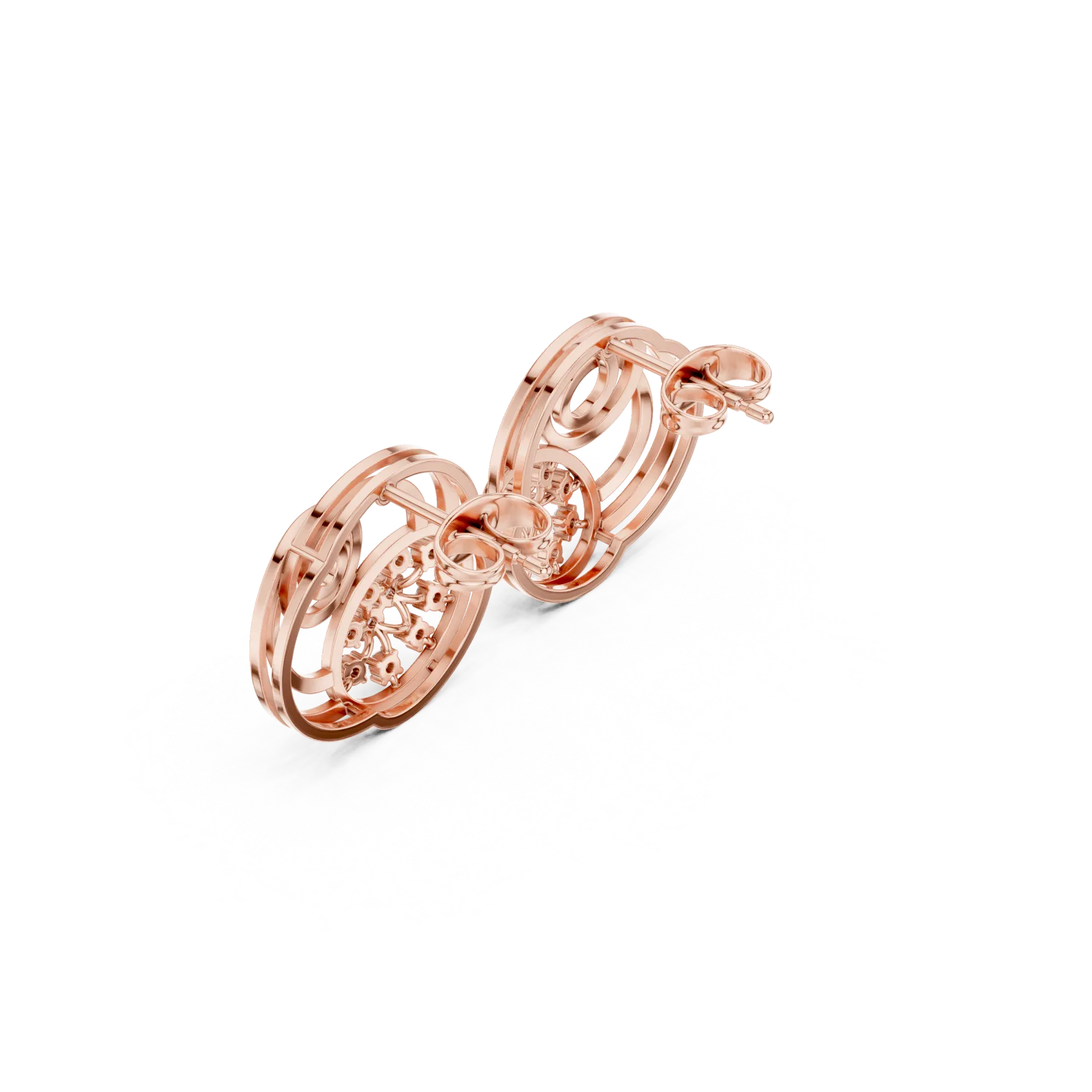 Küpe KP-00287
