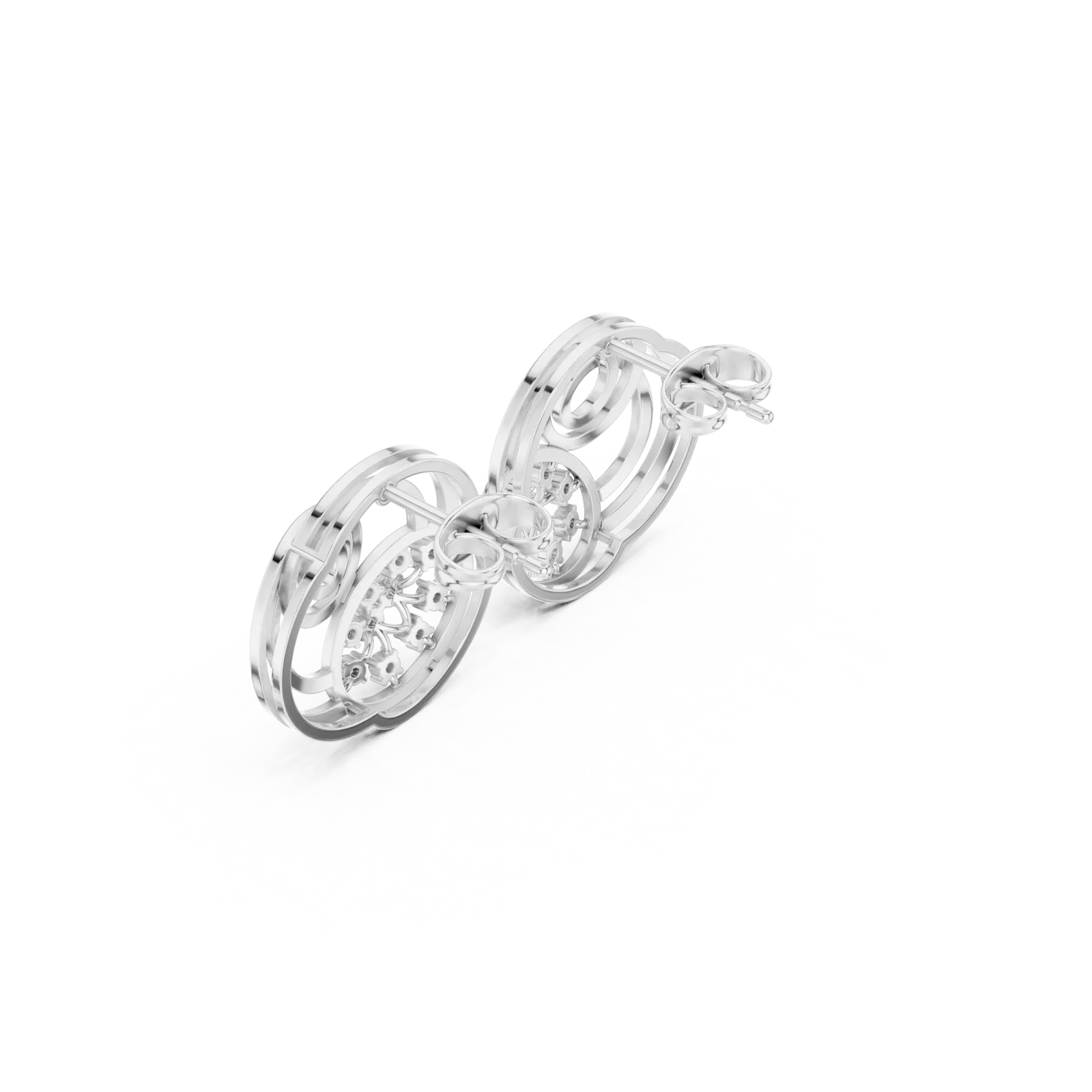 Küpe KP-00287