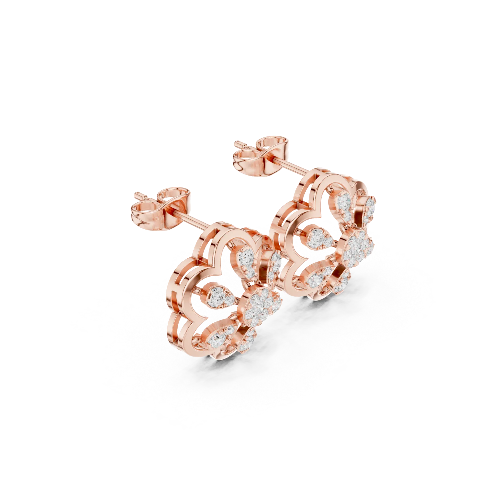 Küpe KP-00289