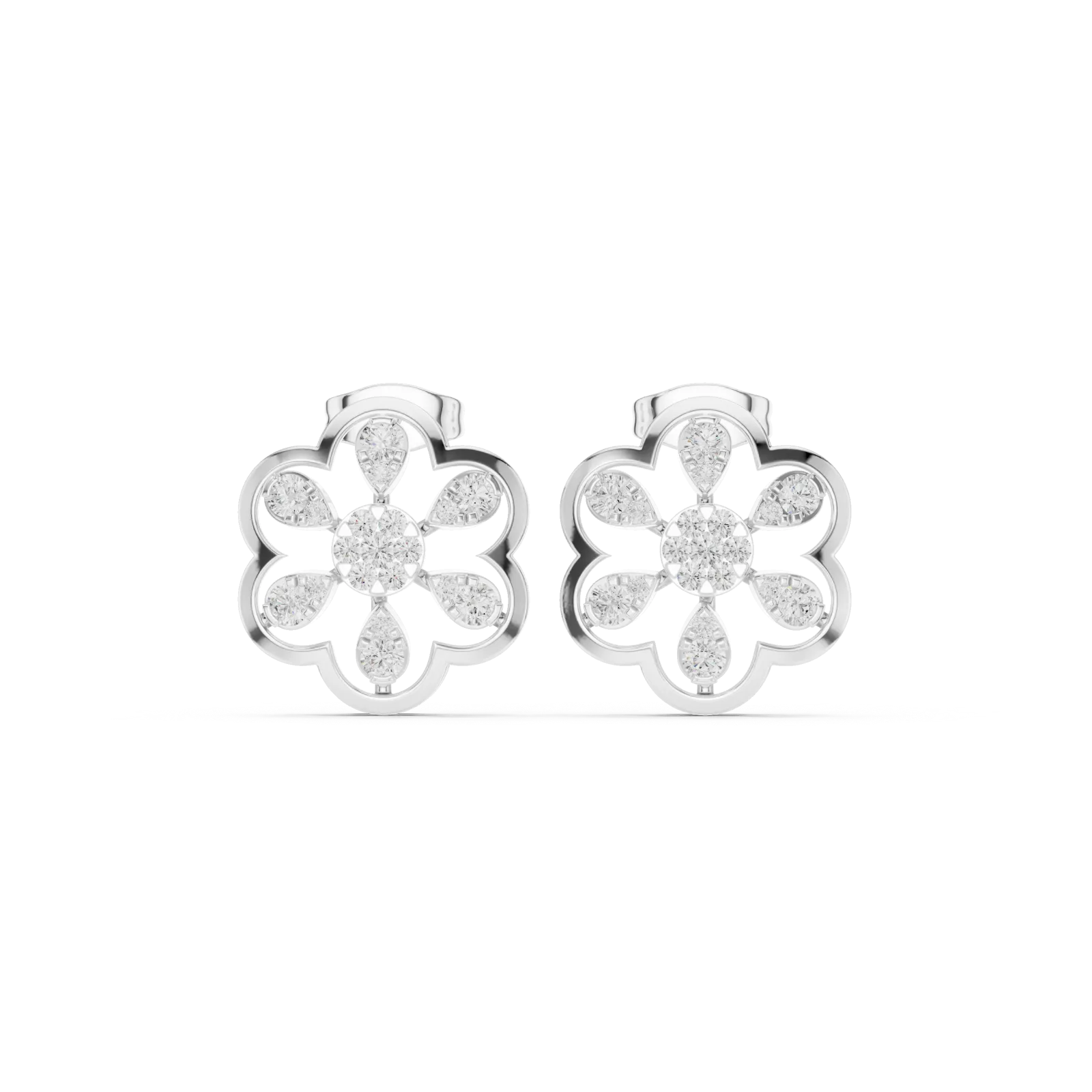 Küpe KP-00289
