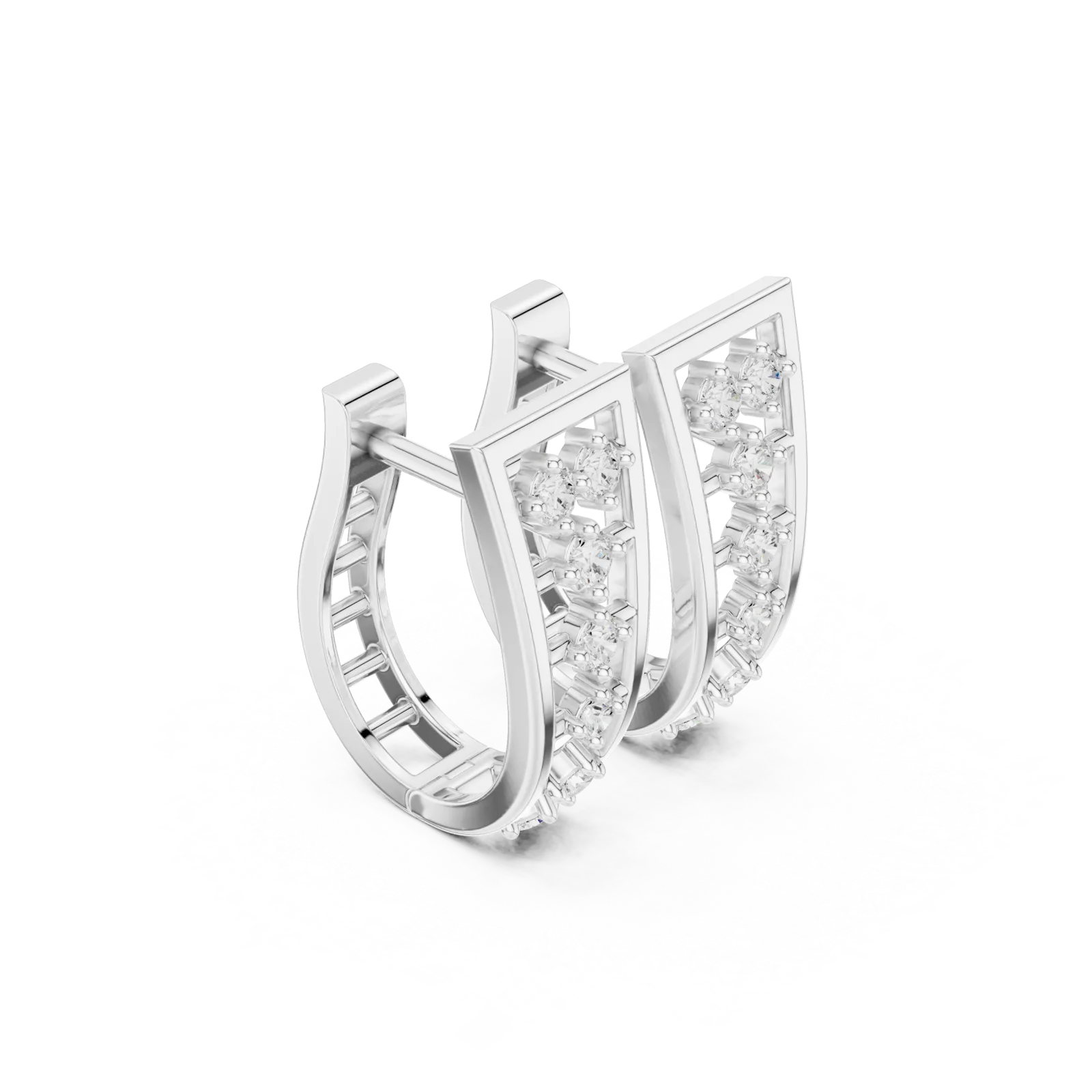 Küpe KP-00290