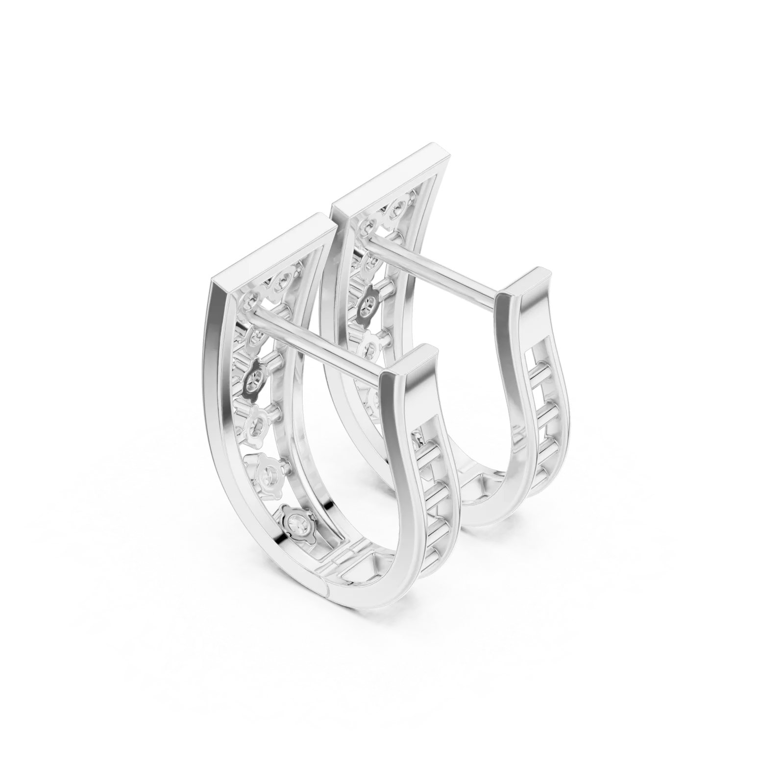 Küpe KP-00290