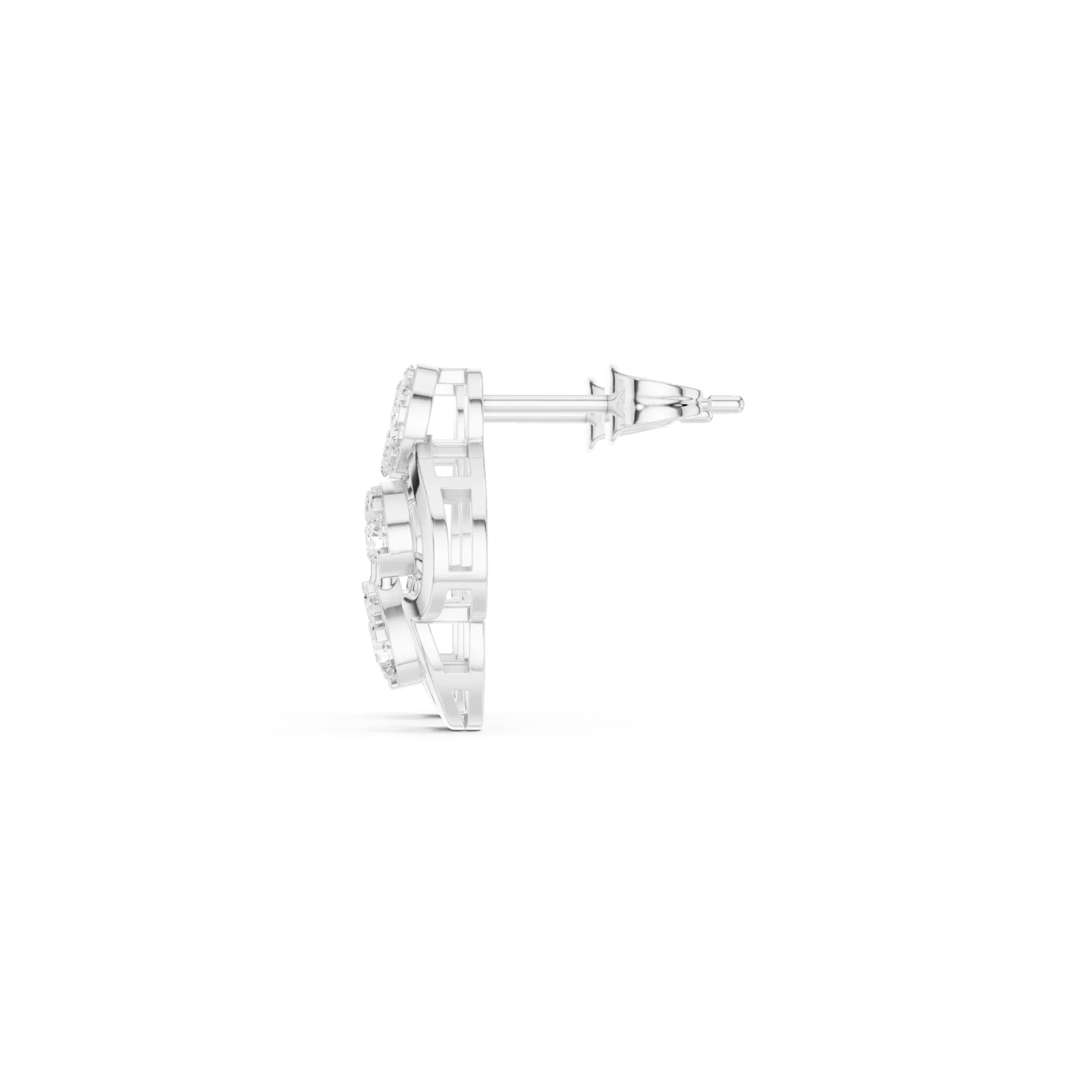 Küpe KP-00291