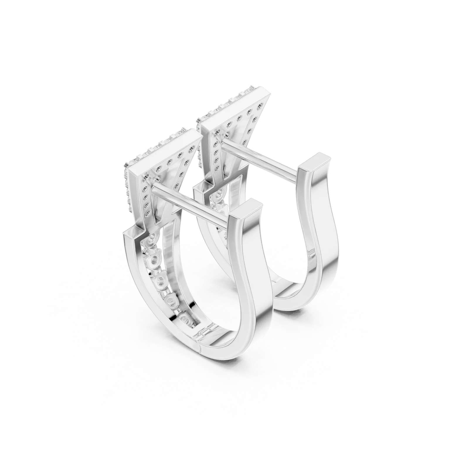 Küpe KP-00292