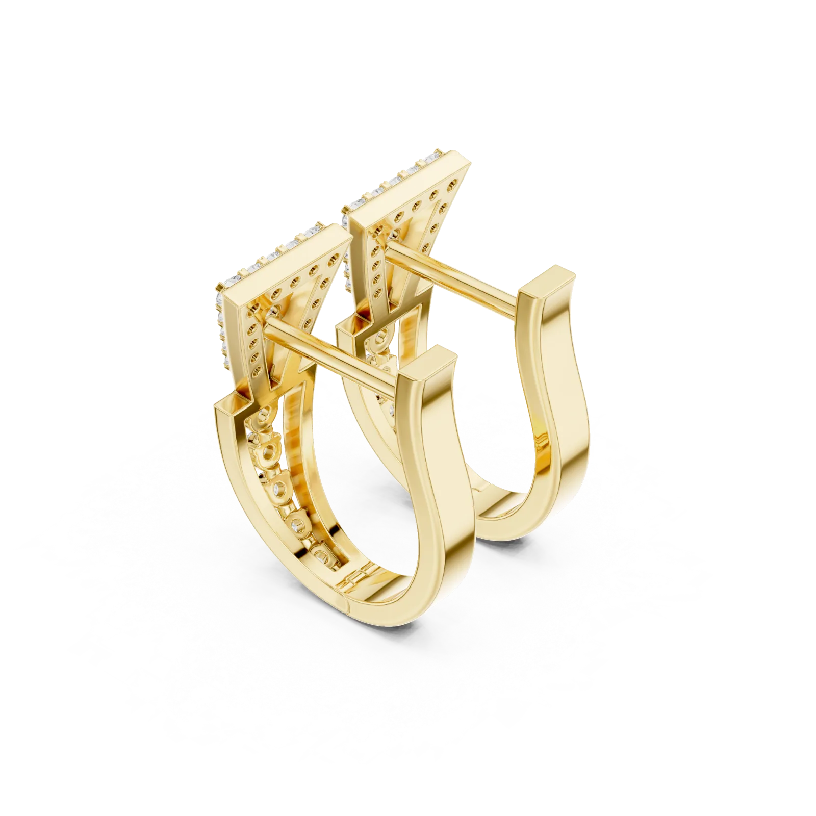 Küpe KP-00292