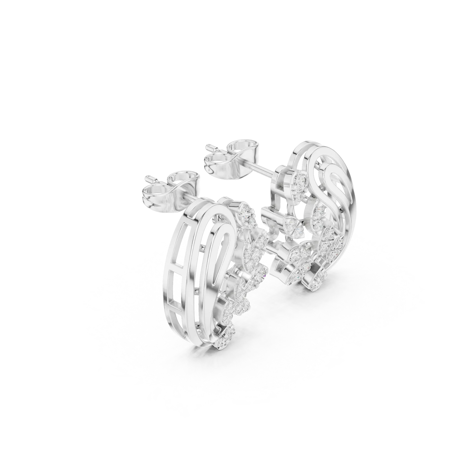 Küpe KP-00293