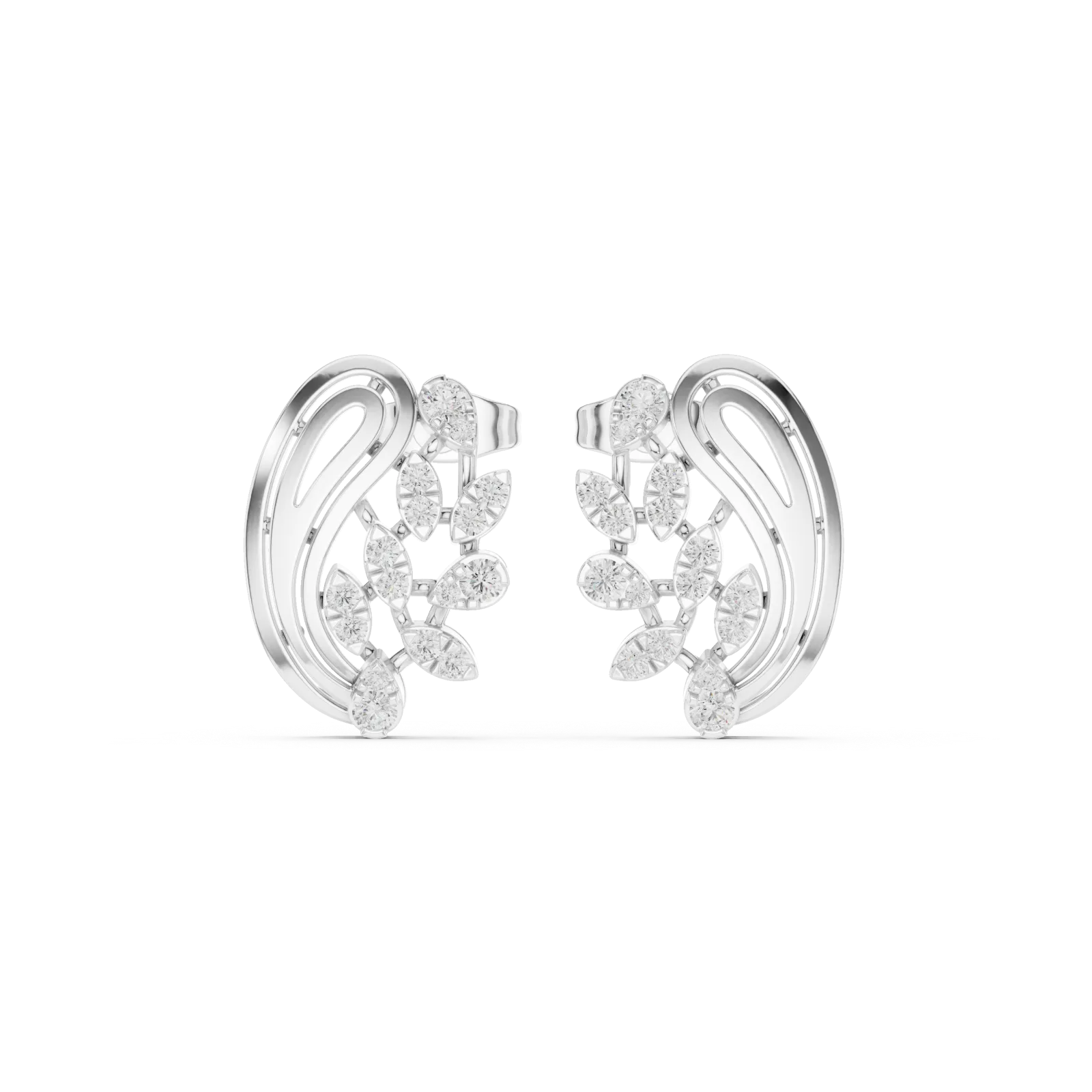 Küpe KP-00293