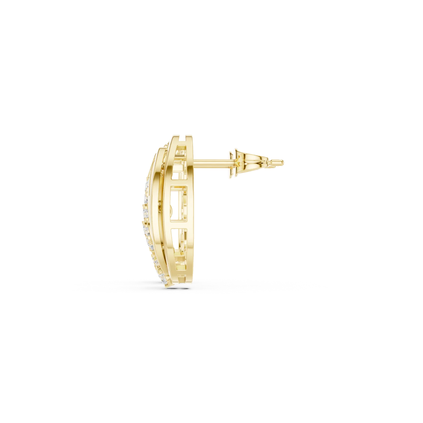 Küpe KP-00293