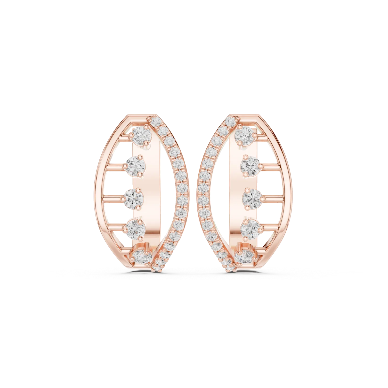 Küpe KP-00294