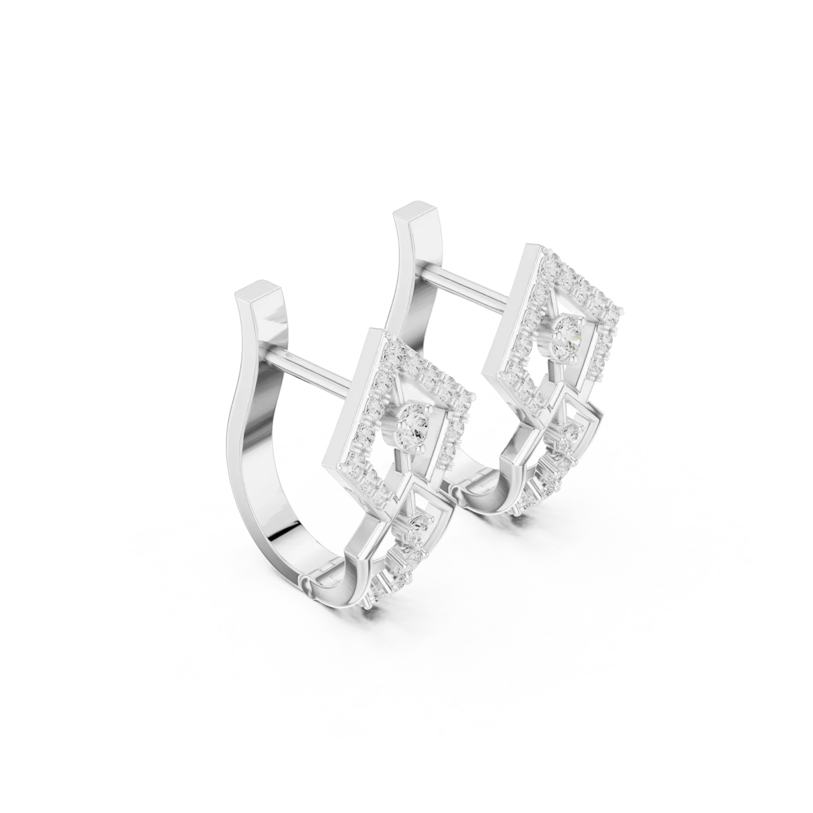 Küpe KP-00298