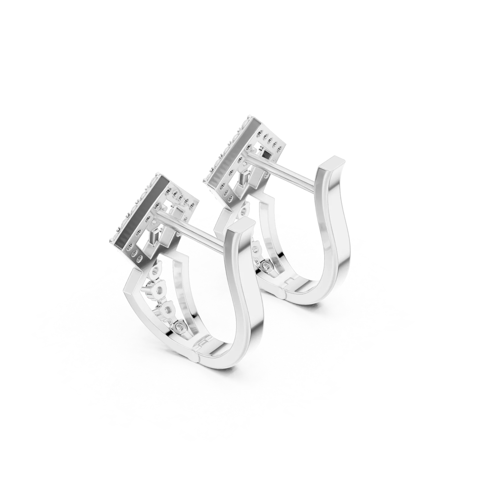 Küpe KP-00298