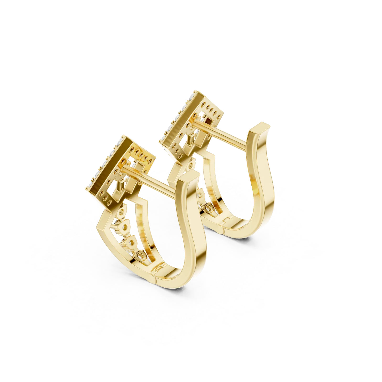 Küpe KP-00298