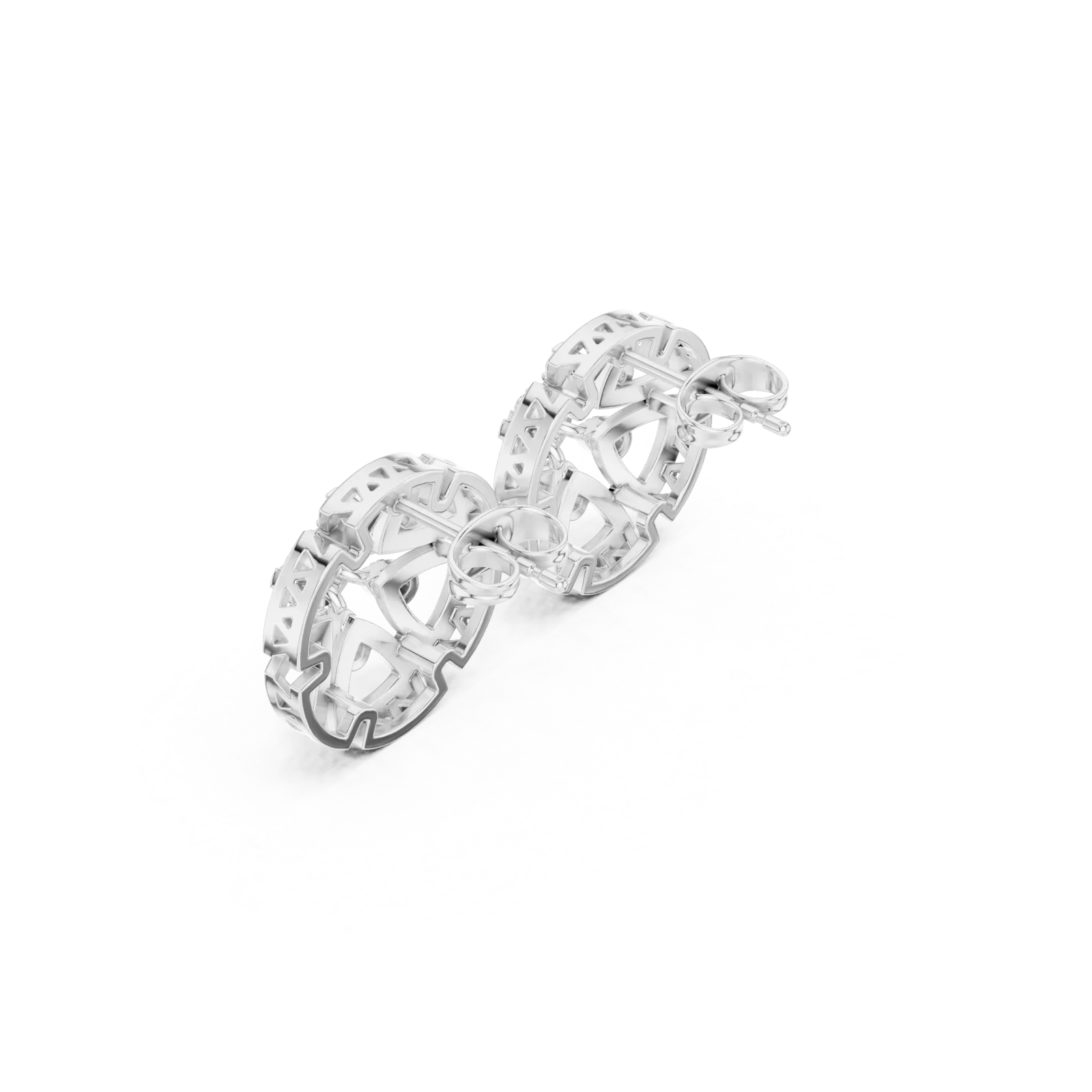 Küpe KP-00299