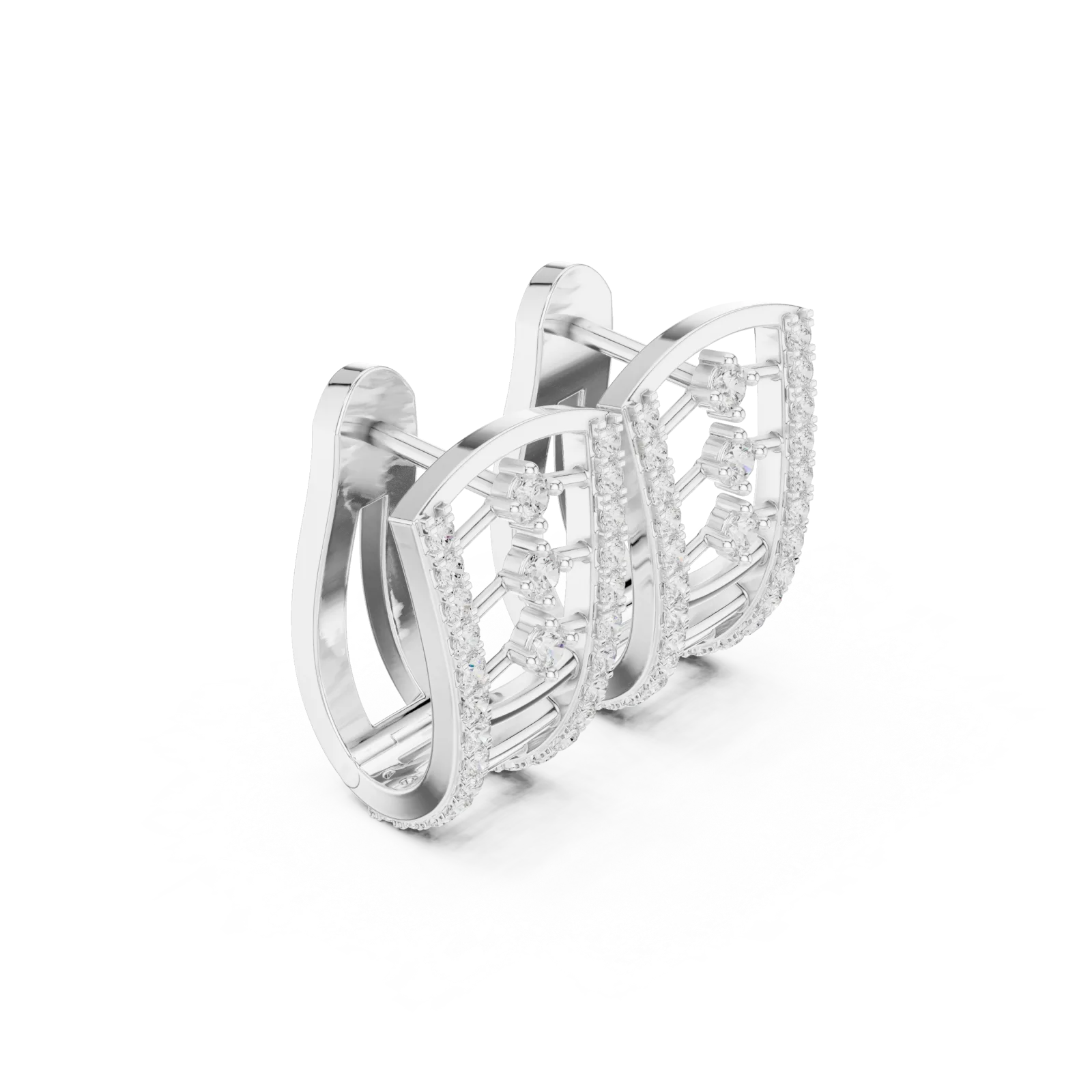 Küpe KP-00300