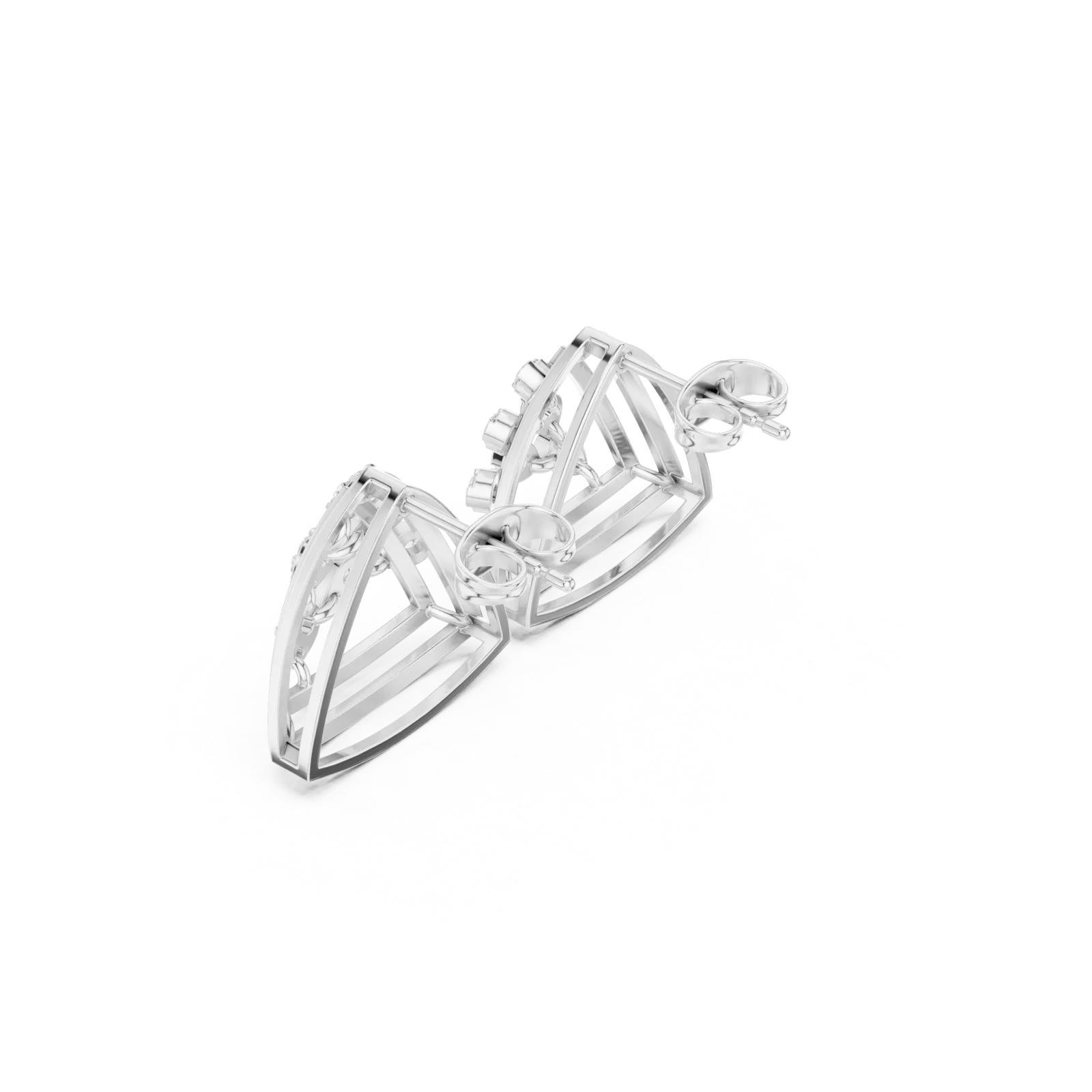 Küpe KP-00304