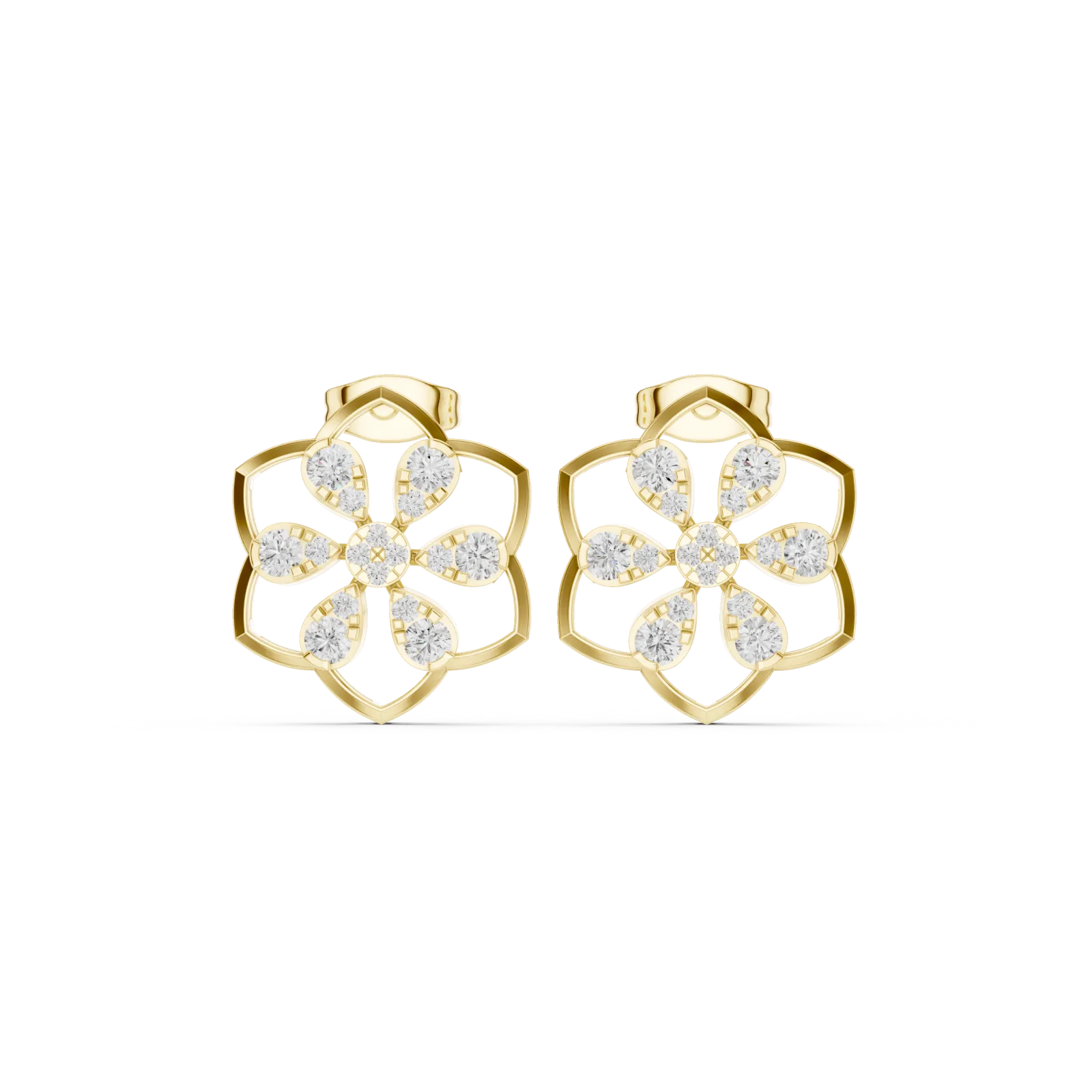 Küpe KP-00306