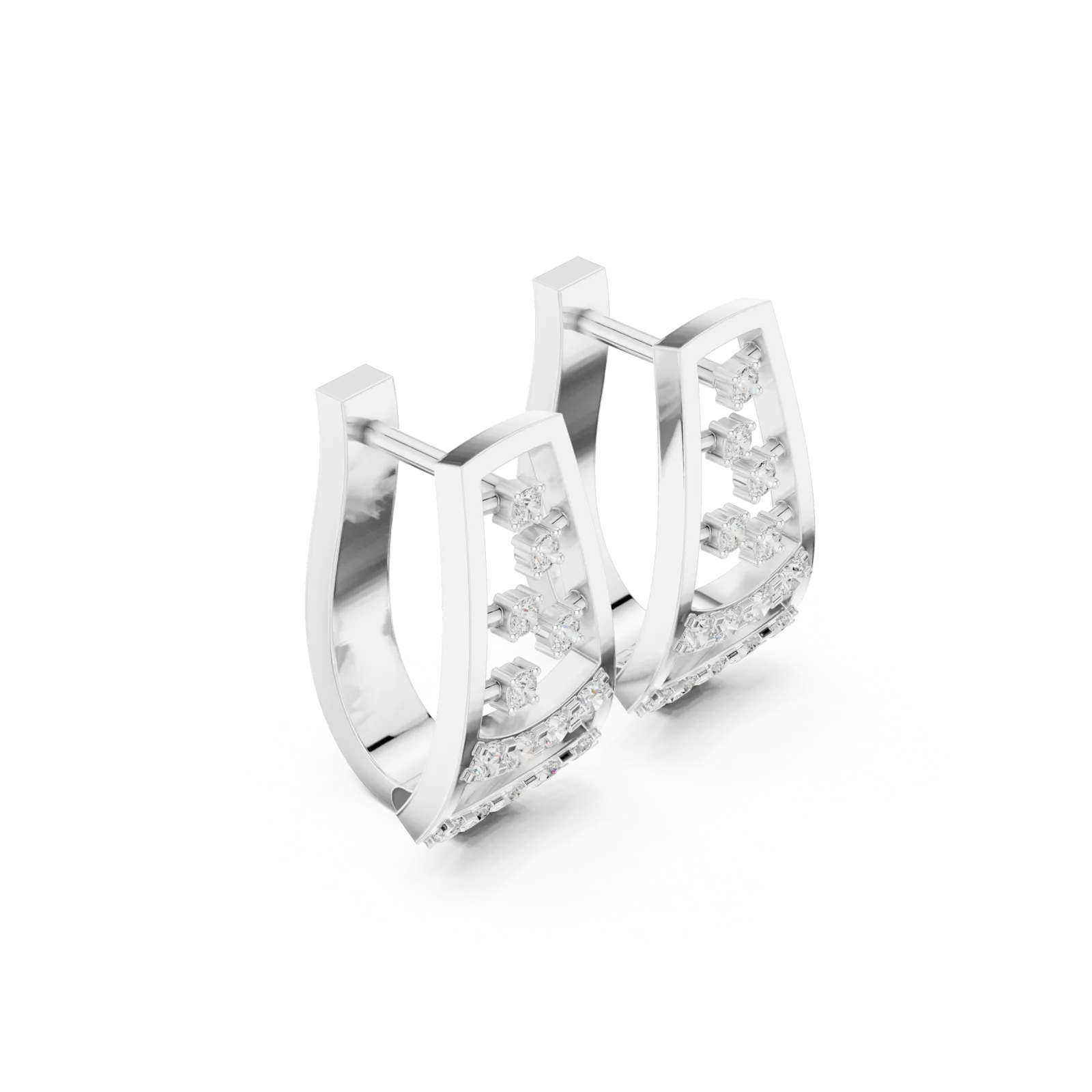 Küpe KP-00307