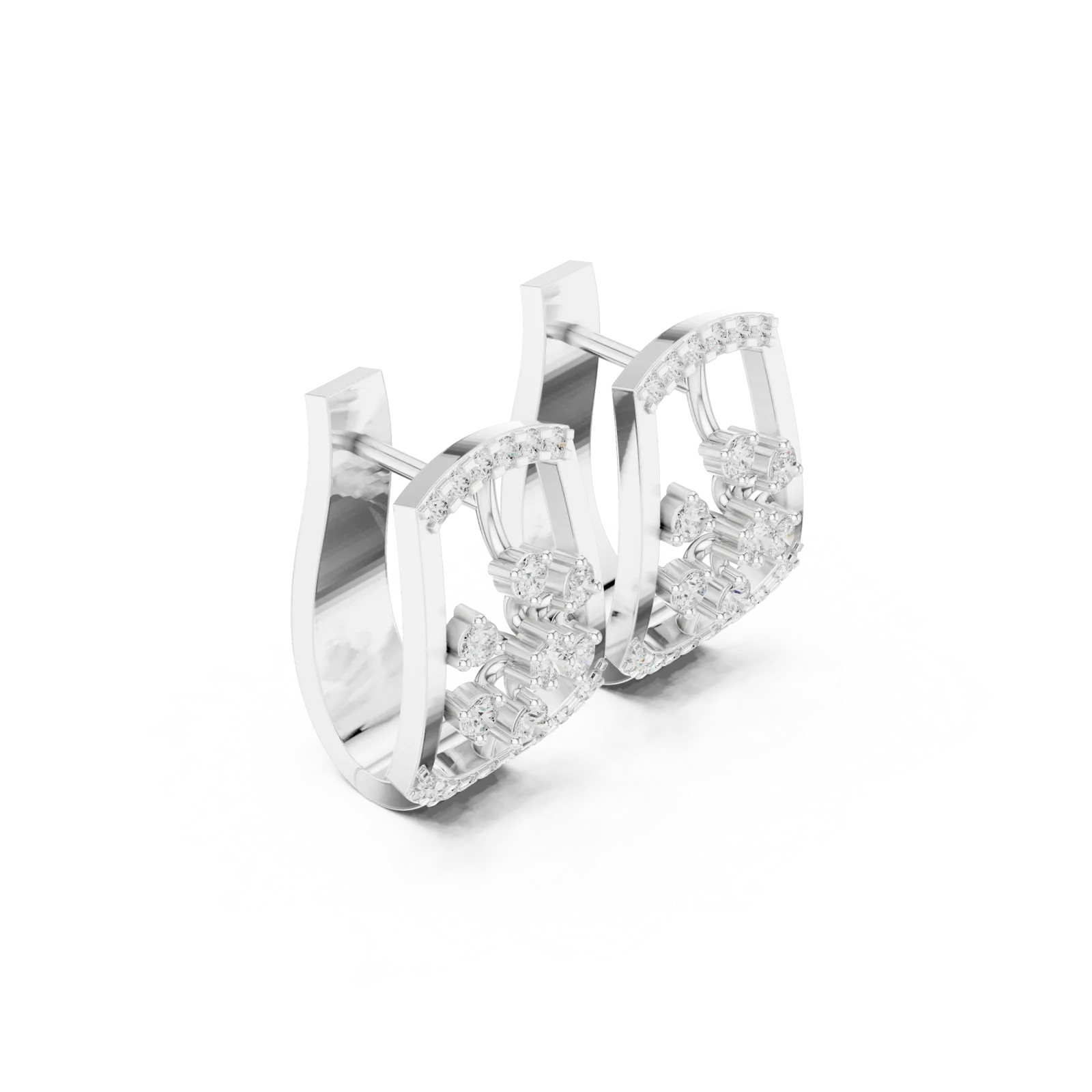Küpe KP-00308