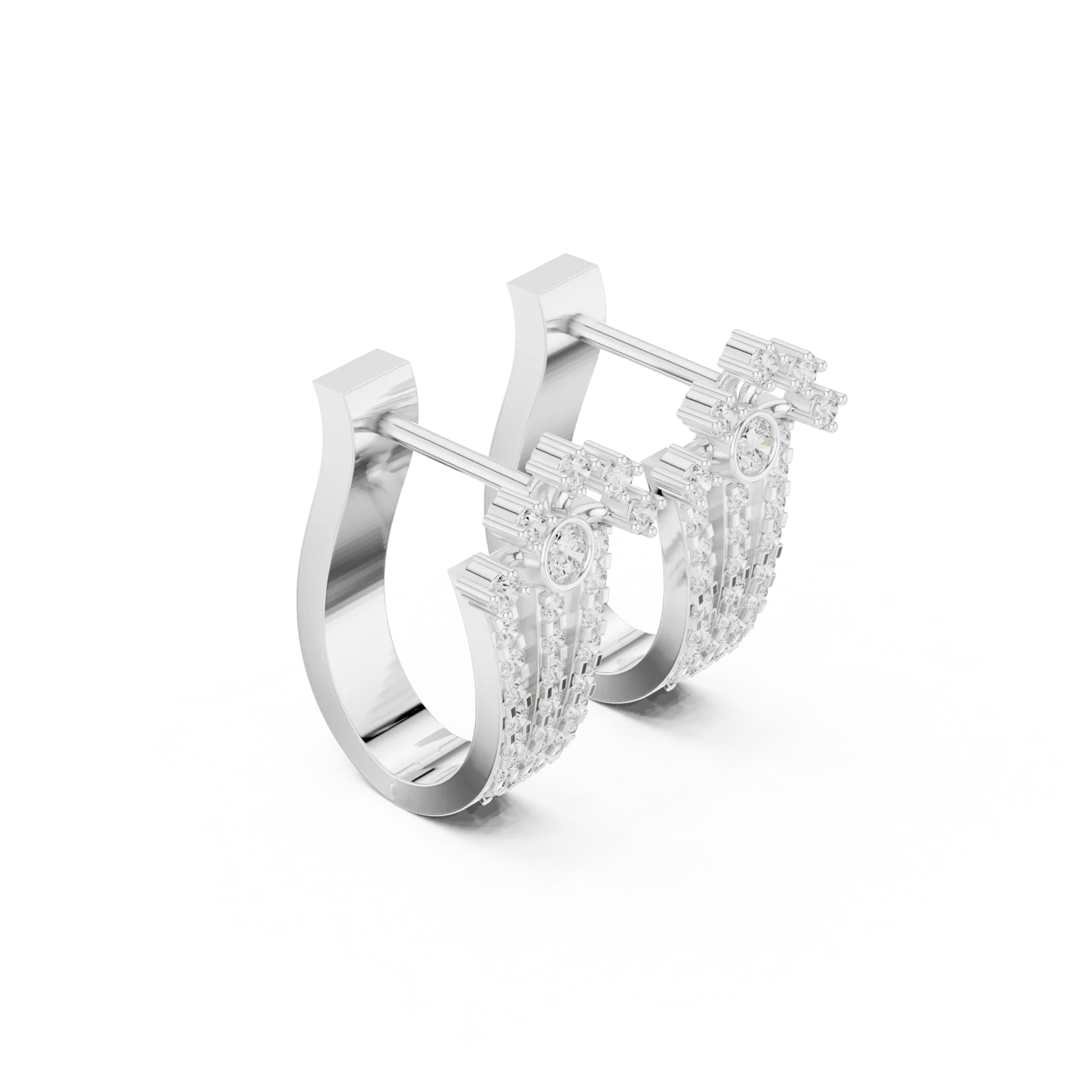 Küpe KP-00309