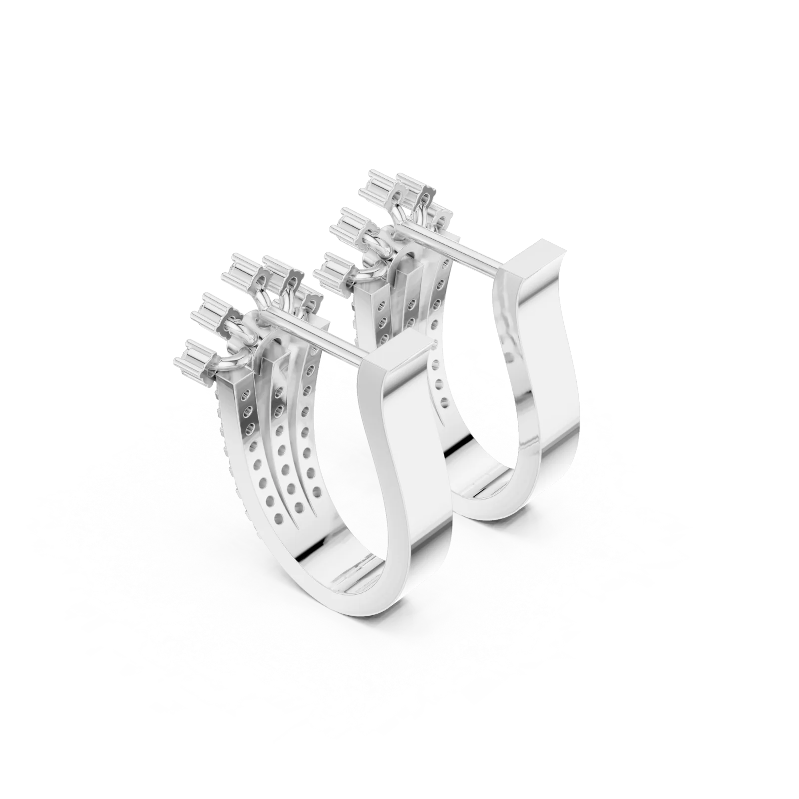 Küpe KP-00309