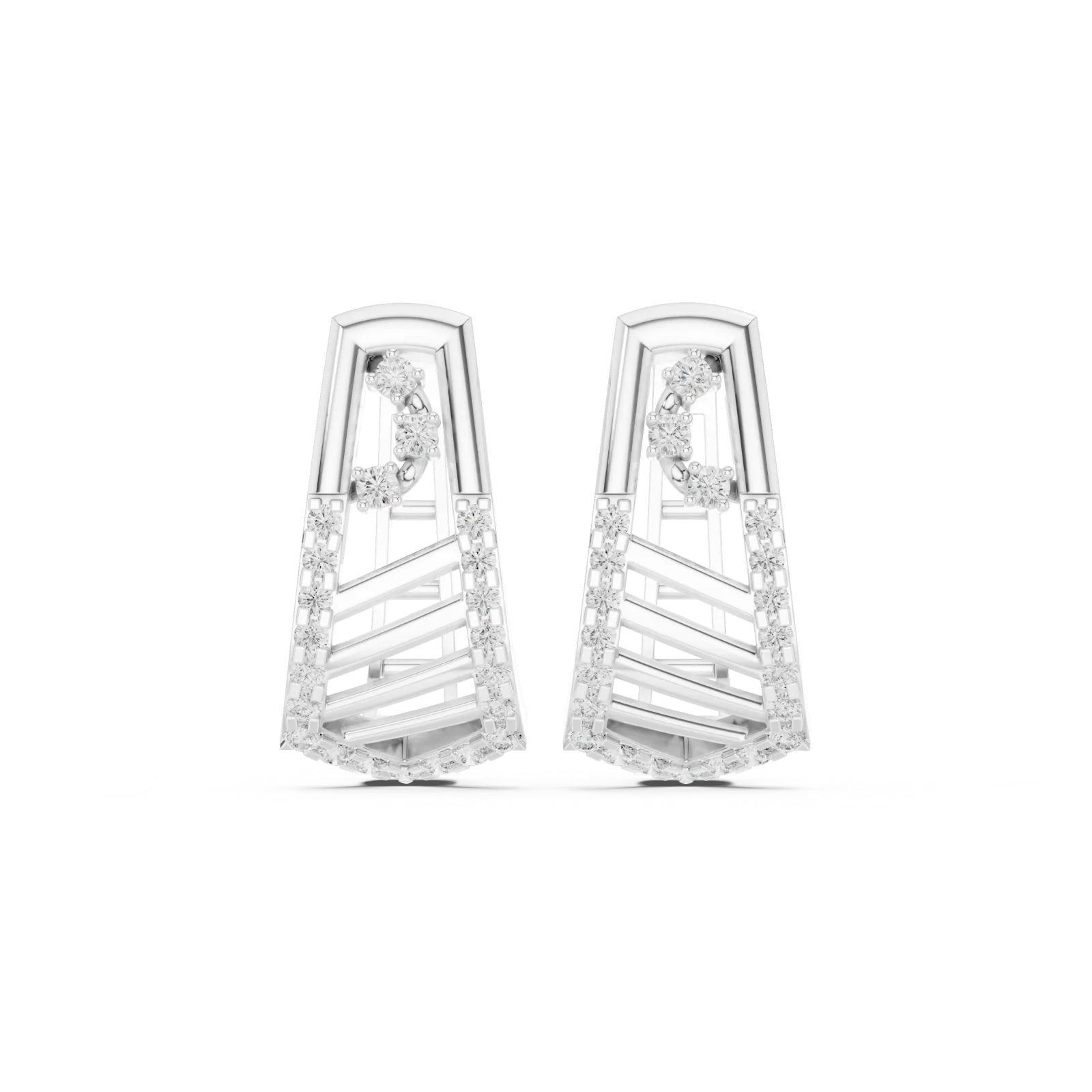 Küpe KP-00311