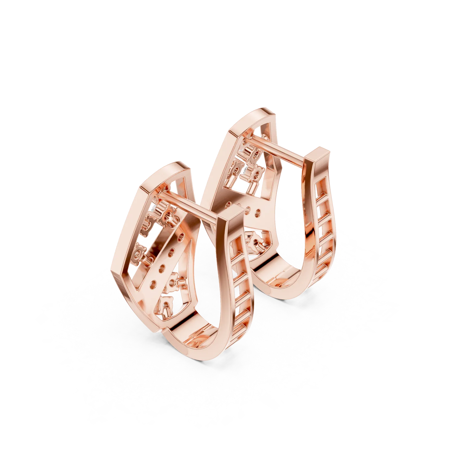 Küpe KP-00312
