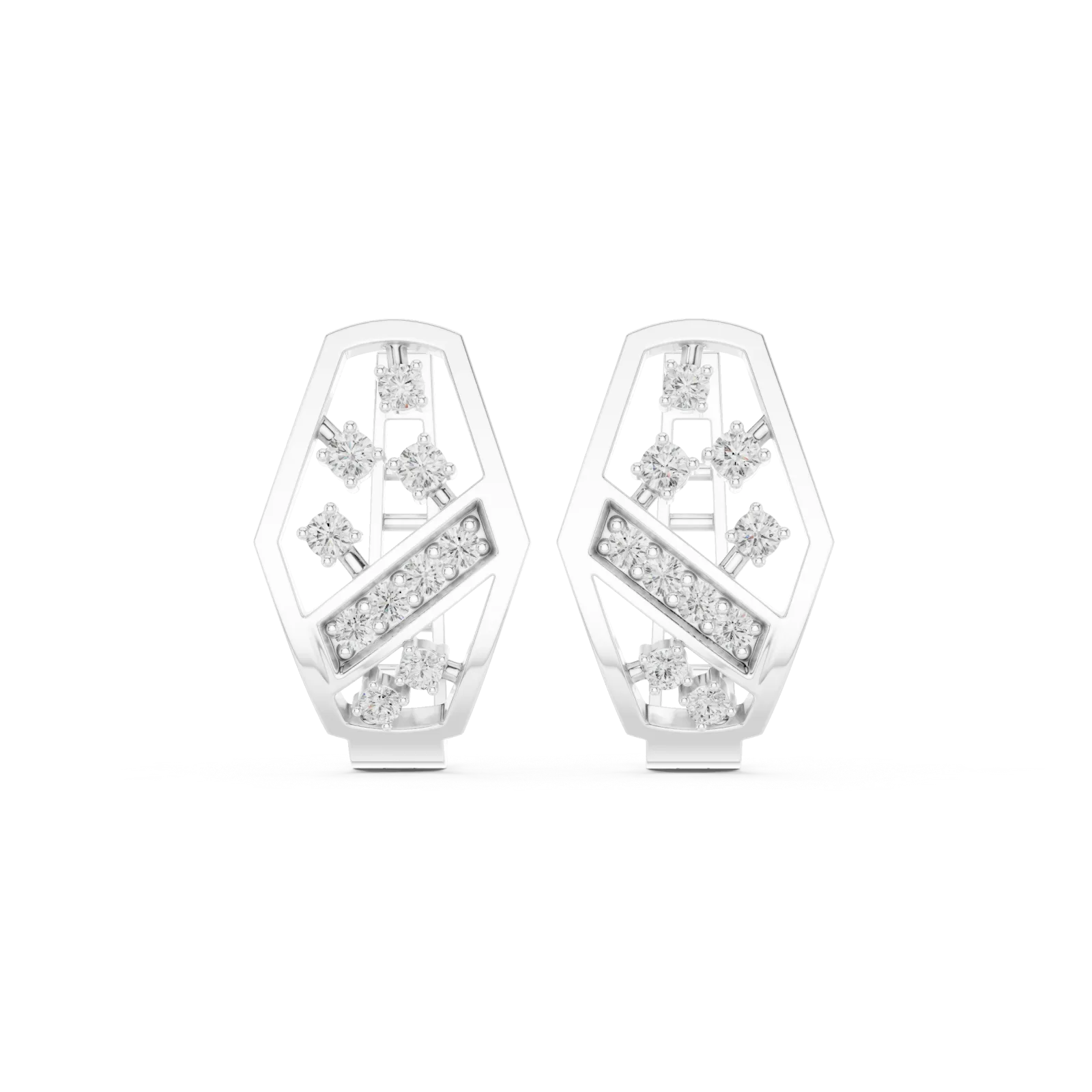Küpe KP-00312