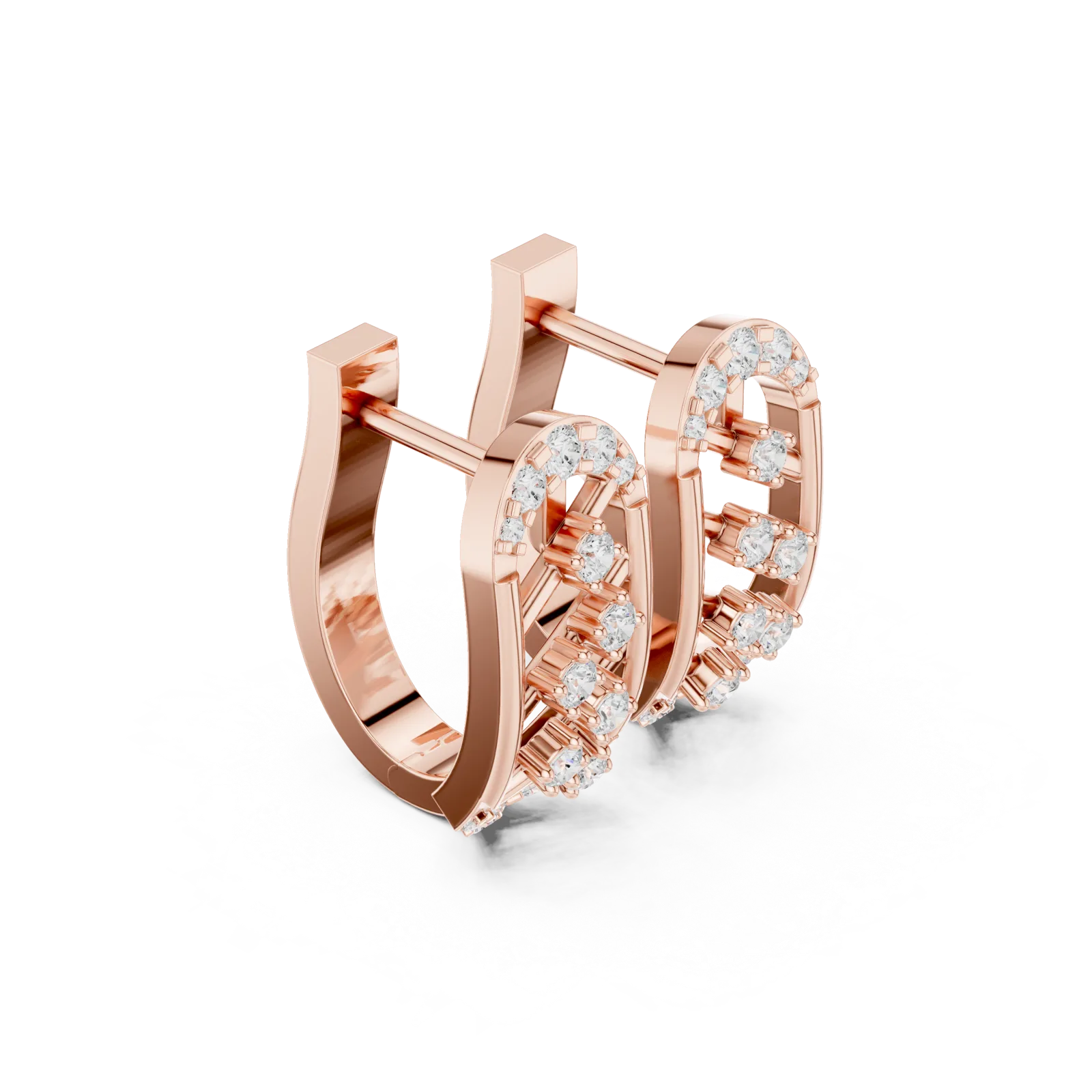Küpe KP-00313