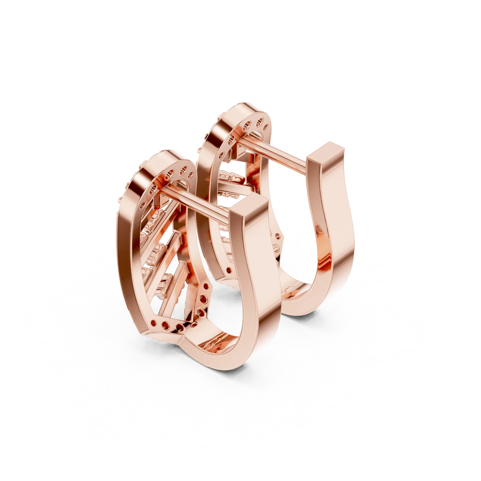 Küpe KP-00313