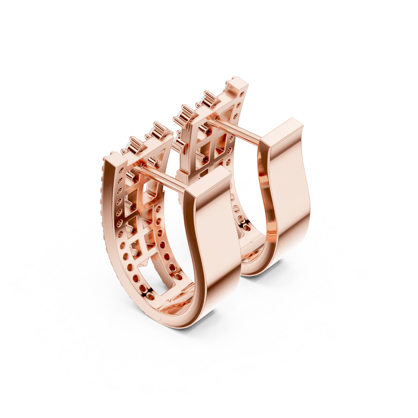 Küpe KP-00314