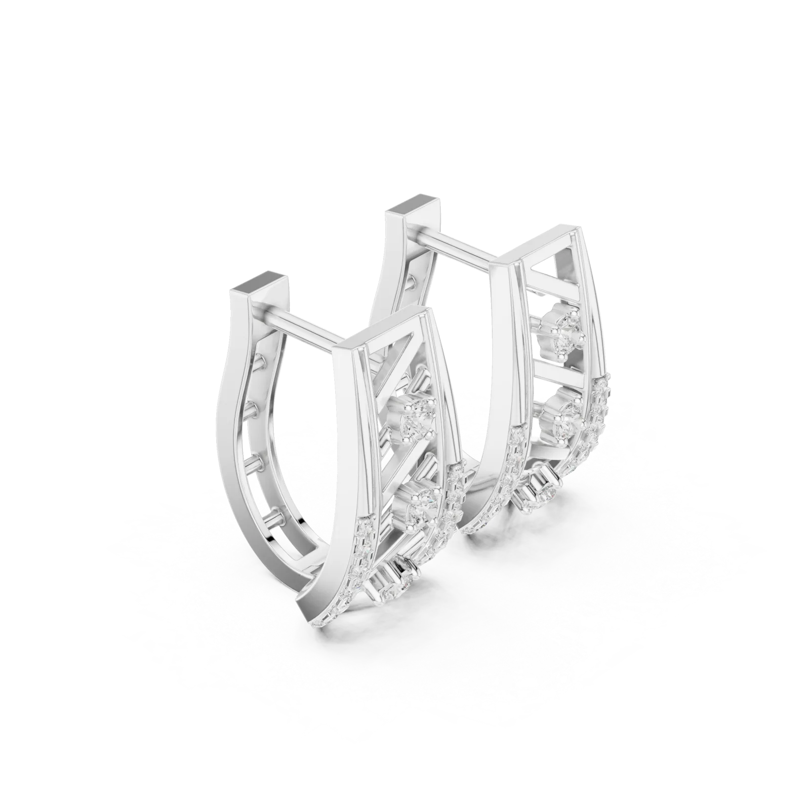 Küpe KP-00315