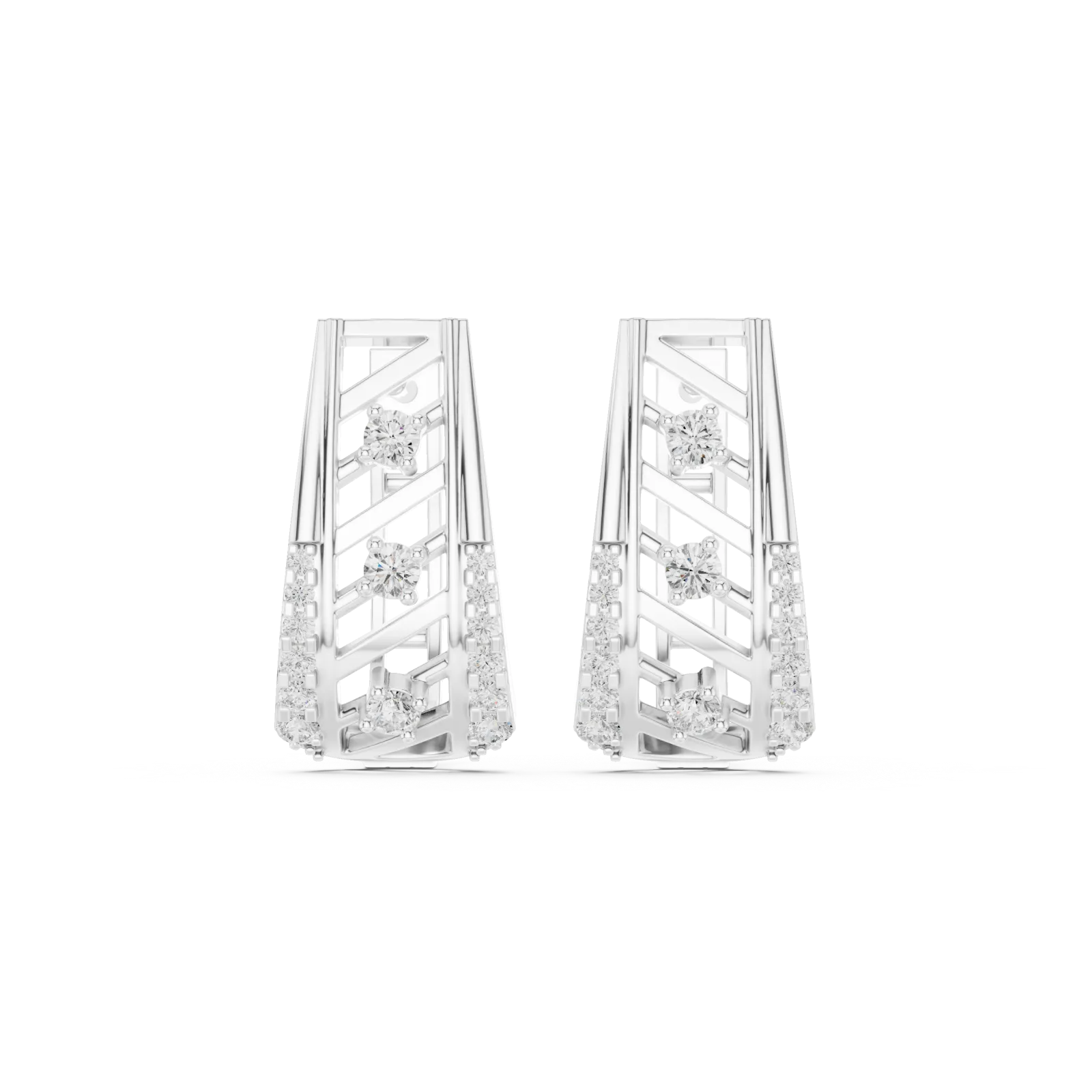 Küpe KP-00315
