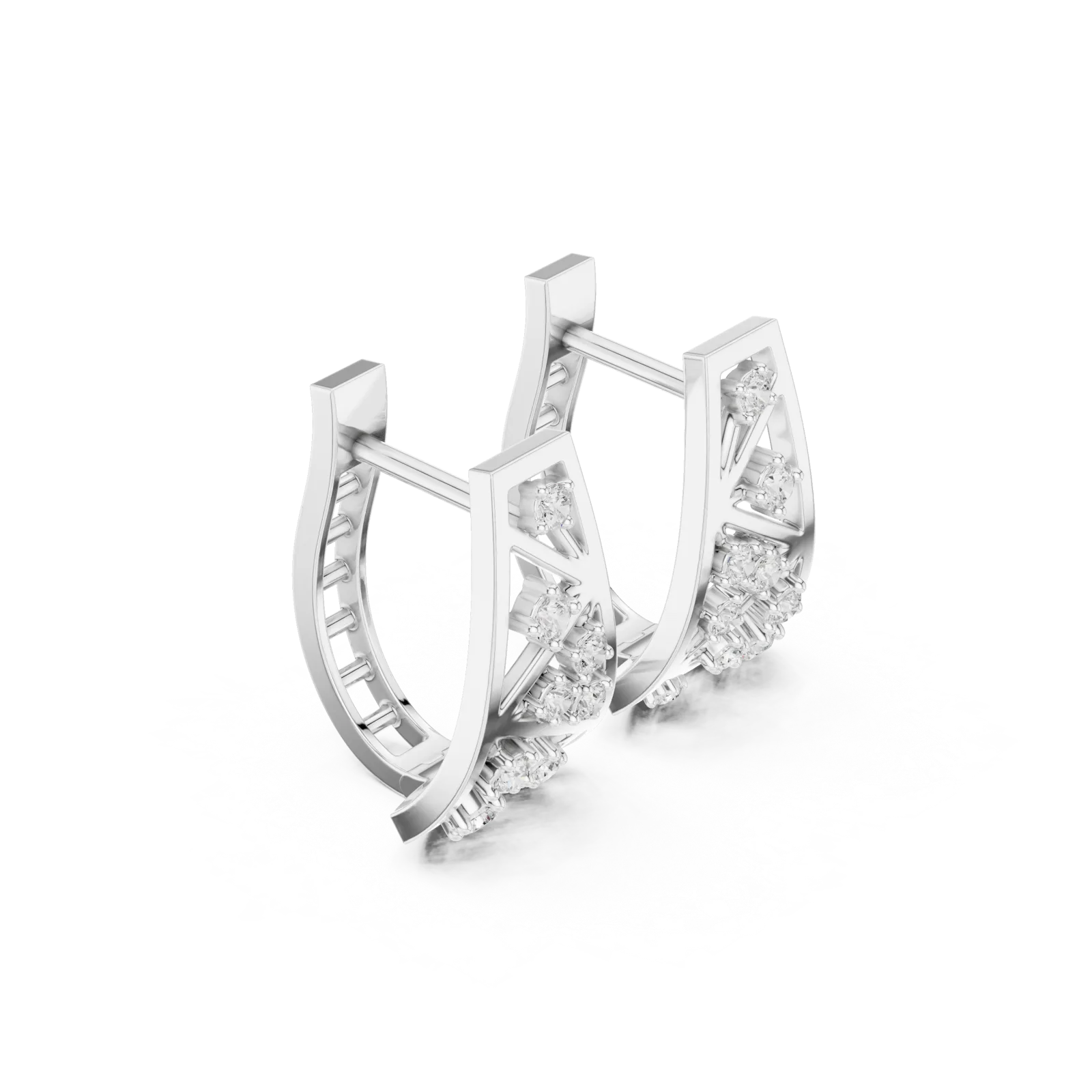 Küpe KP-00316