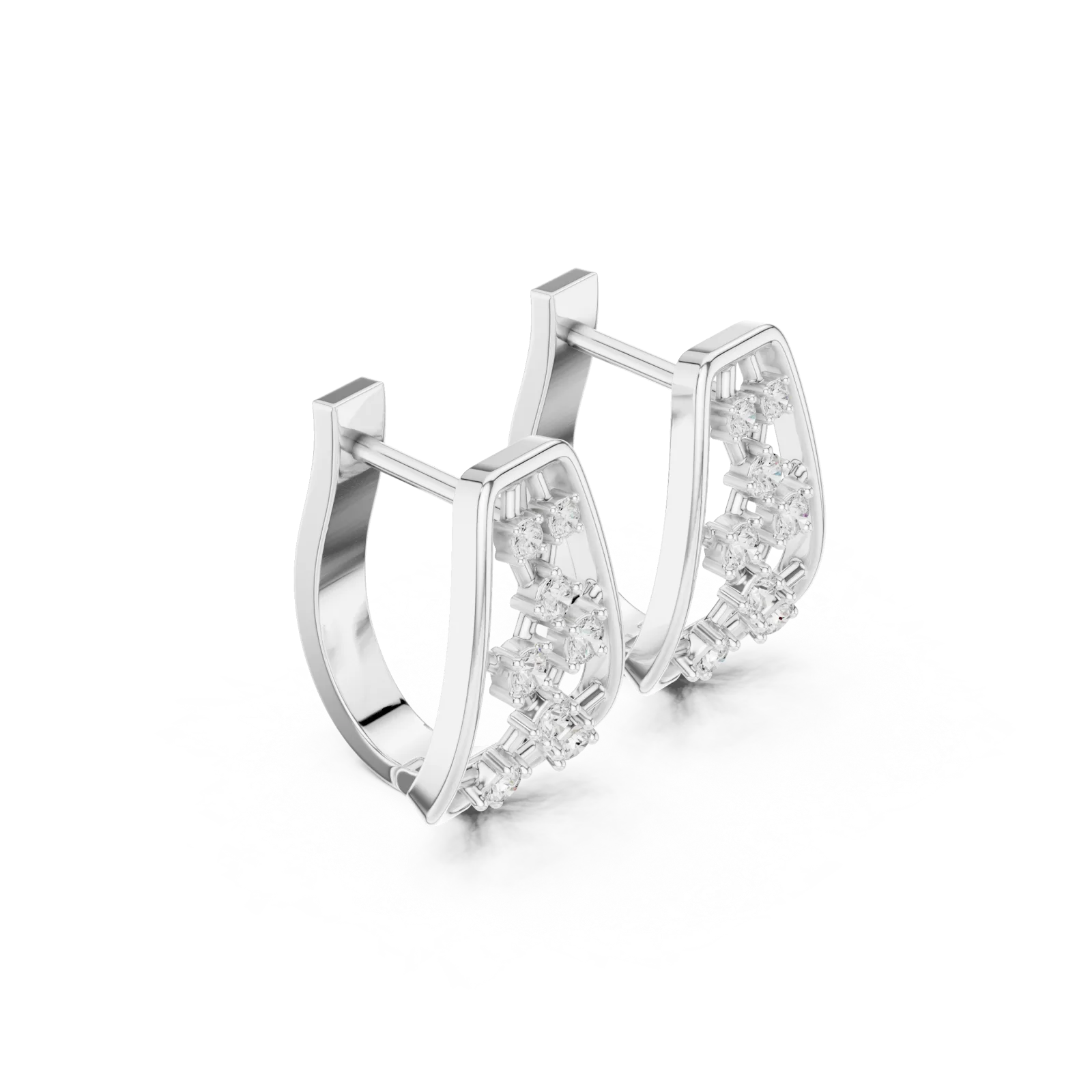 Küpe KP-00317