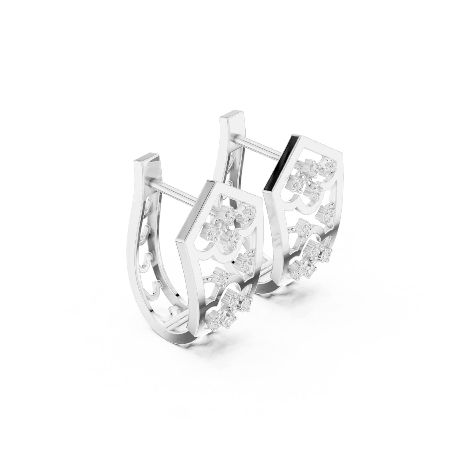 Küpe KP-00324