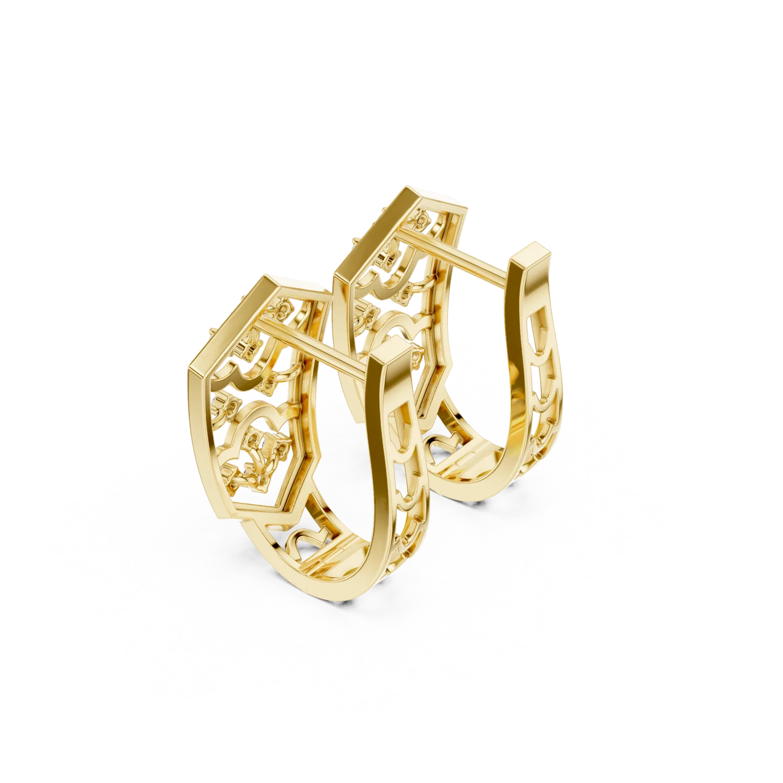 Küpe KP-00324