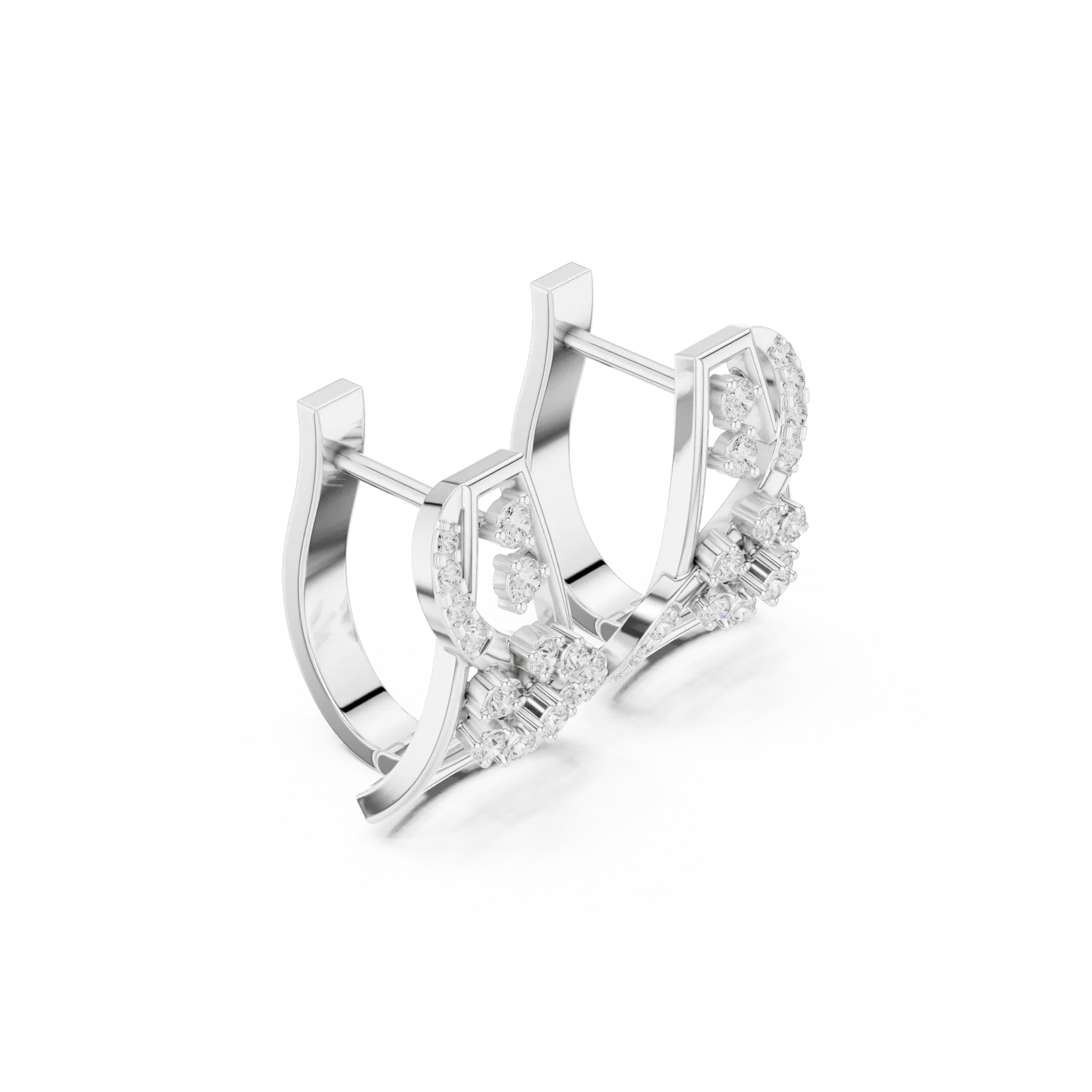 Küpe KP-00325